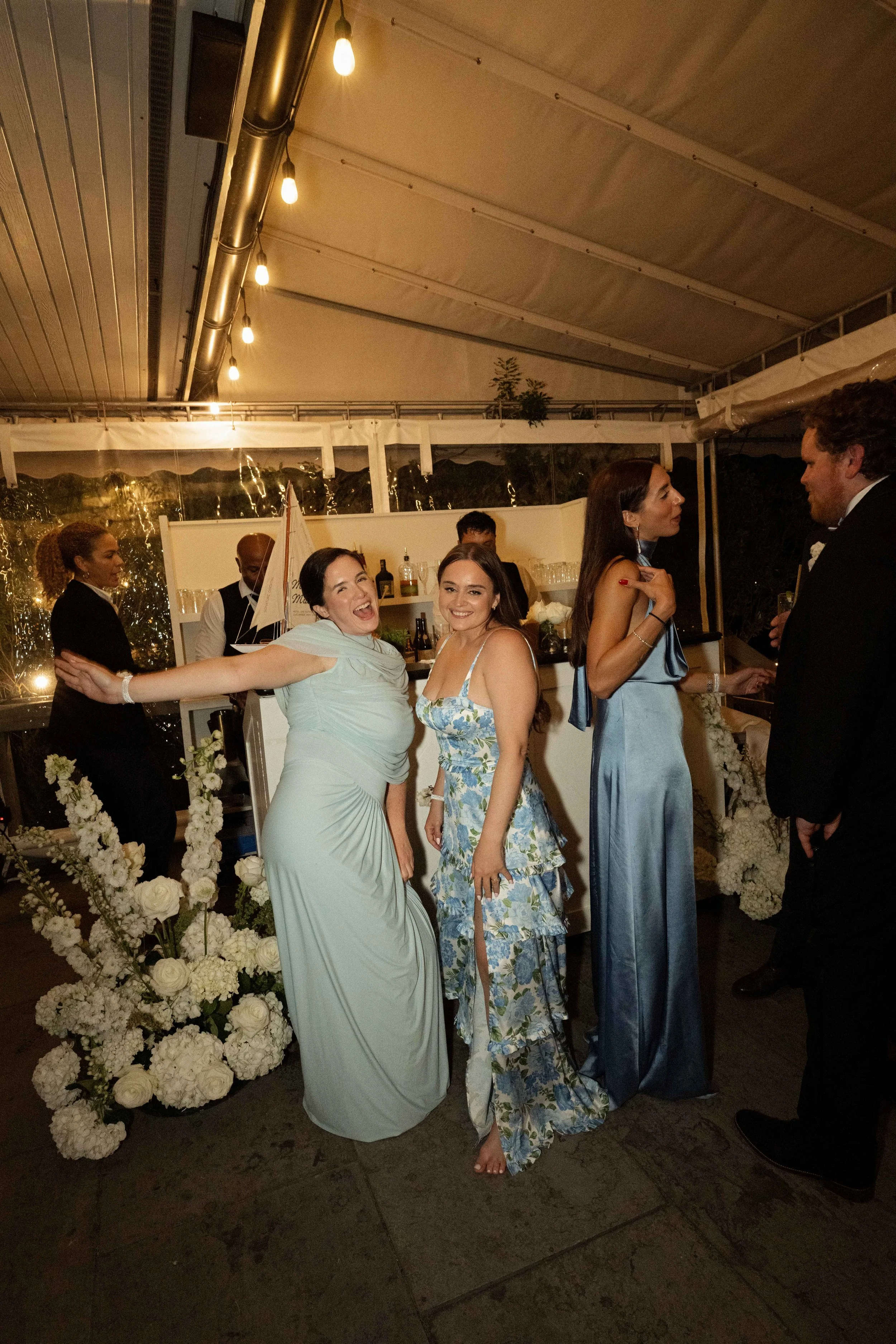 Adrienne & Meghan Wedding-1123.jpg