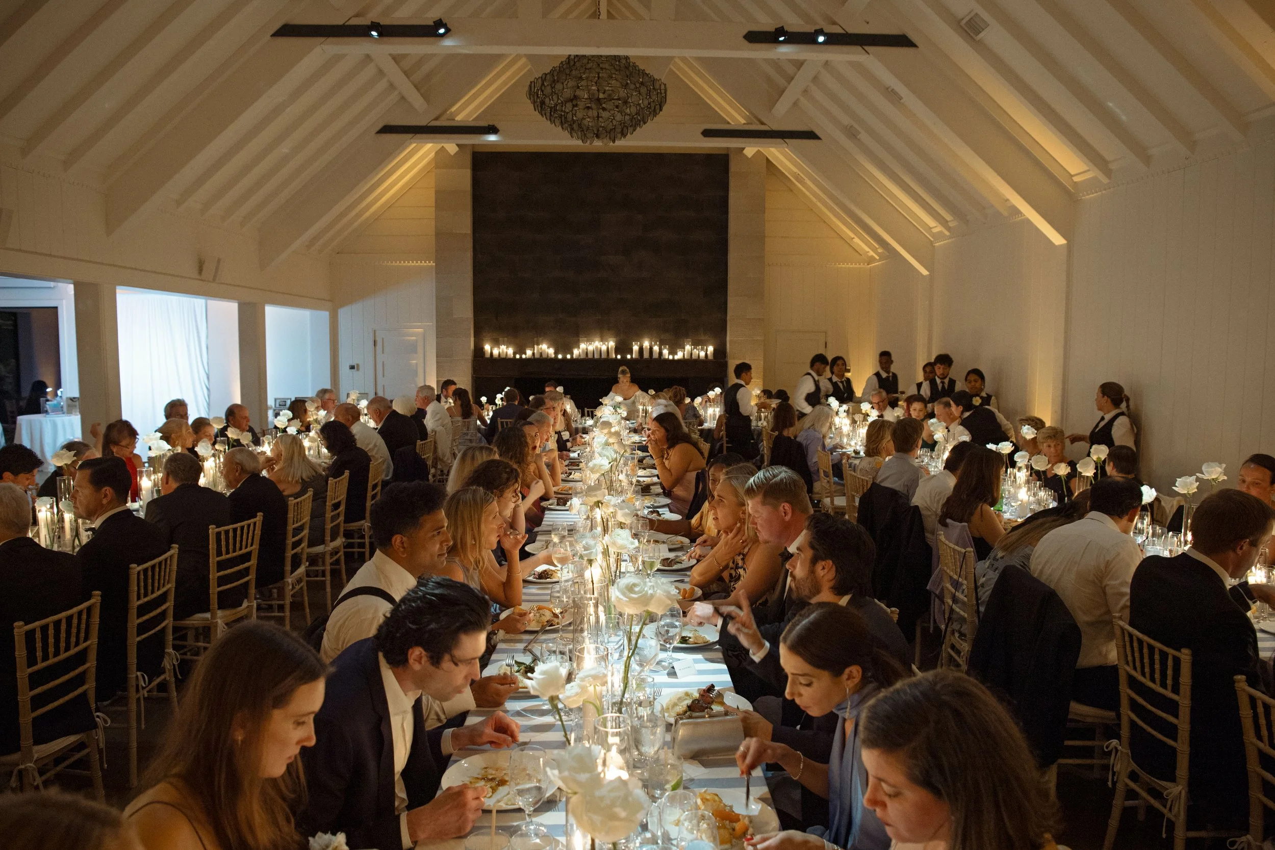 Adrienne & Meghan Wedding-1150.jpg