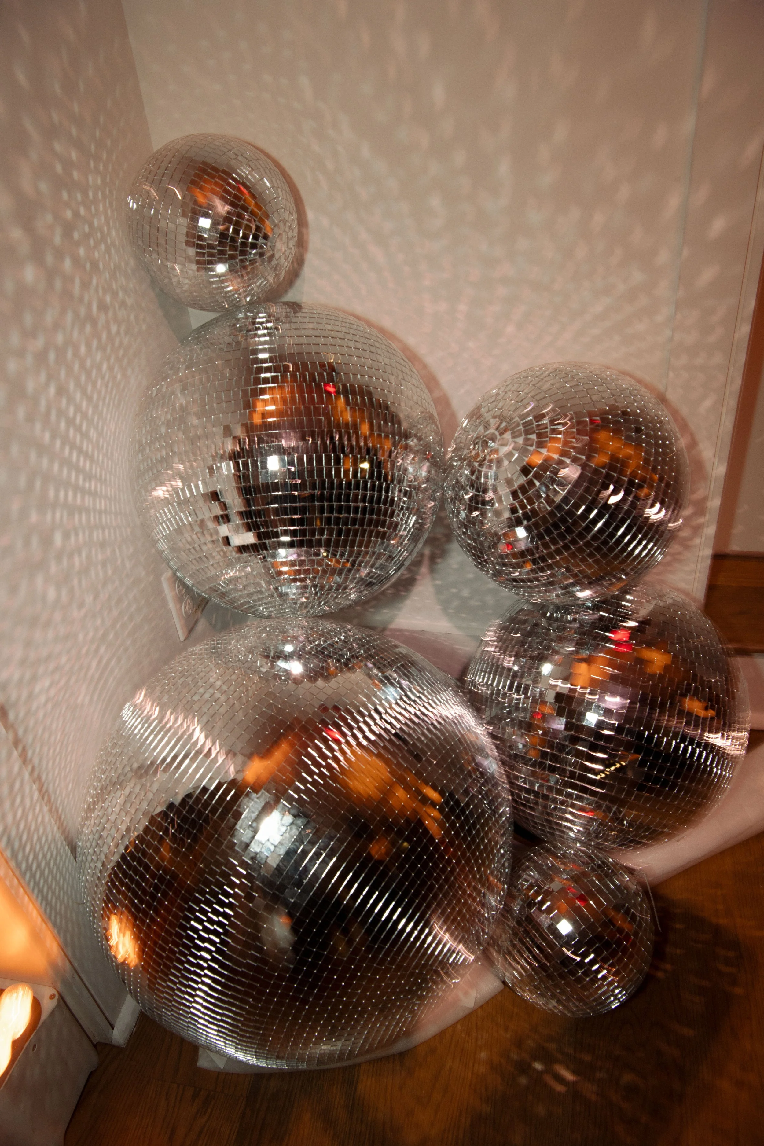 Adrienne & Meghan Wedding-1151.jpg