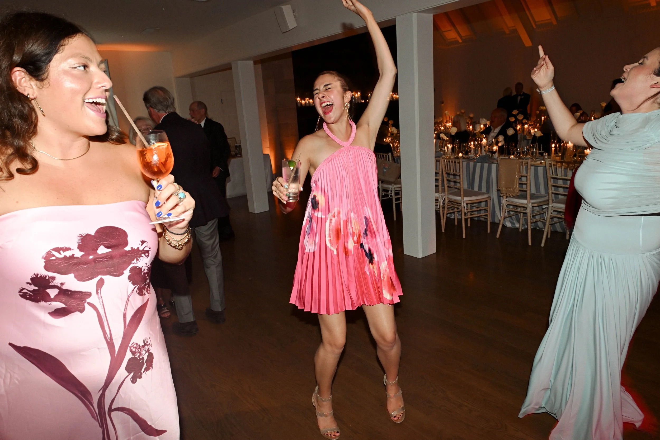 Adrienne & Meghan Wedding-1158.jpg