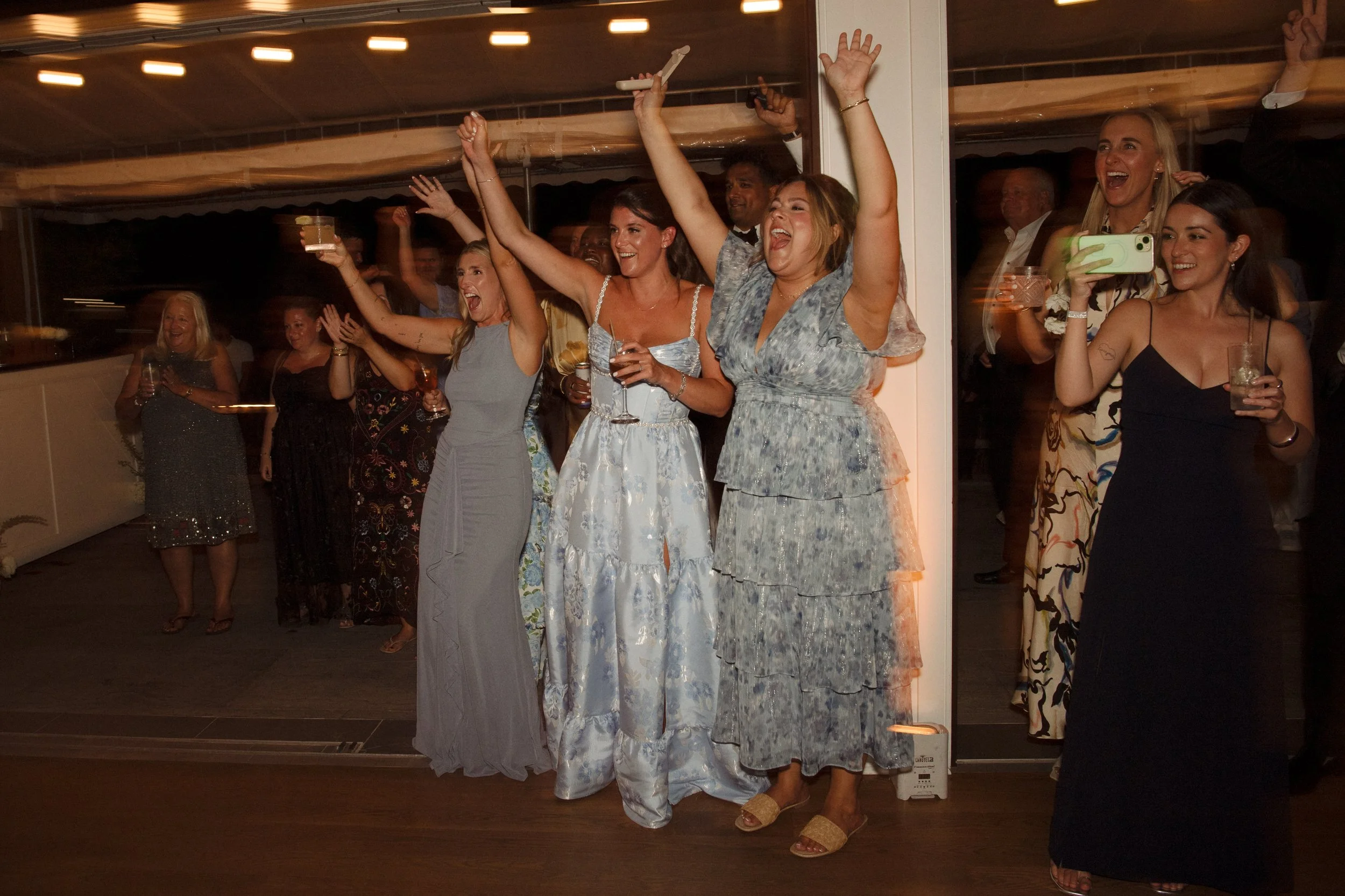 Adrienne & Meghan Wedding-1167.jpg