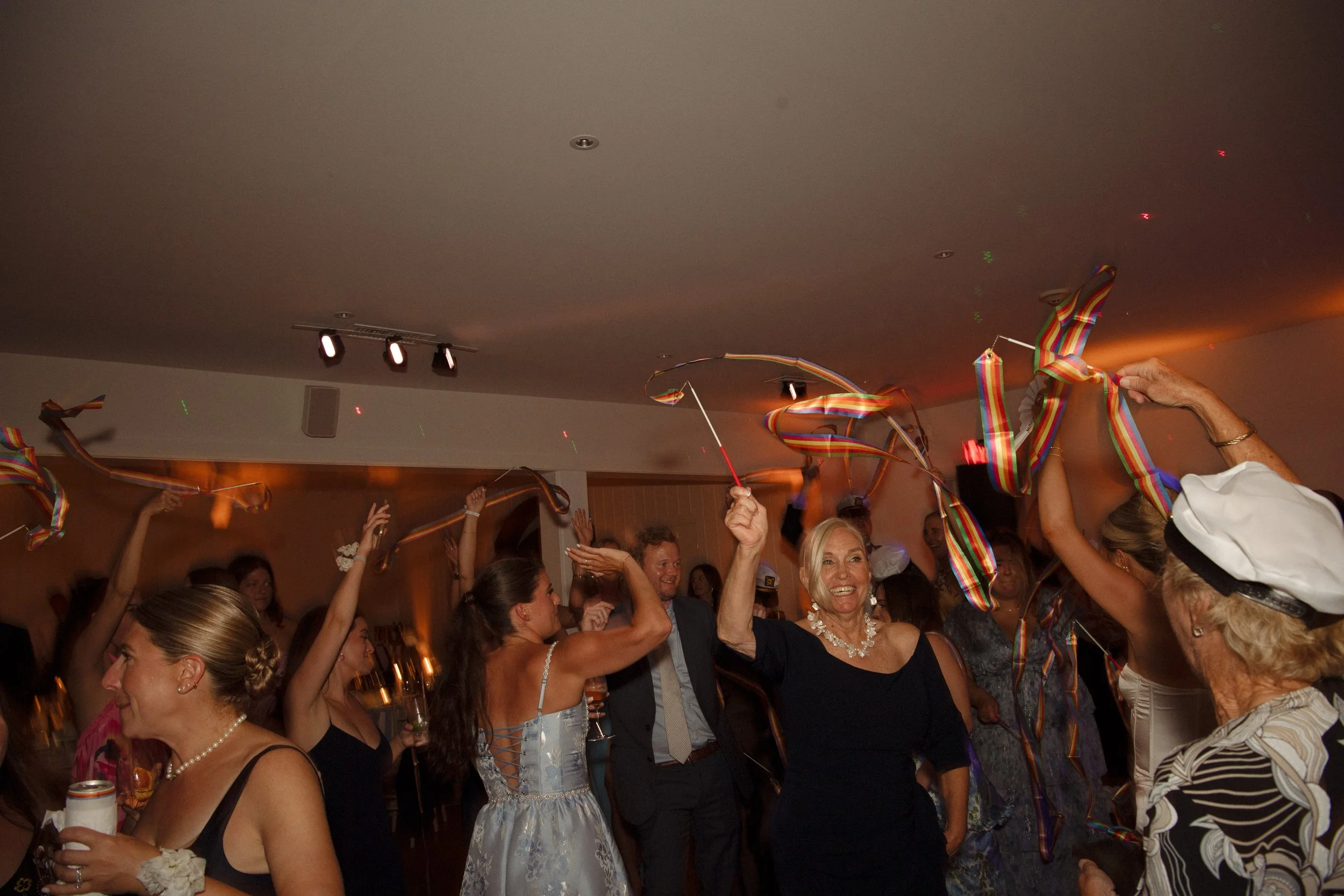 Adrienne & Meghan Wedding-1176.jpg