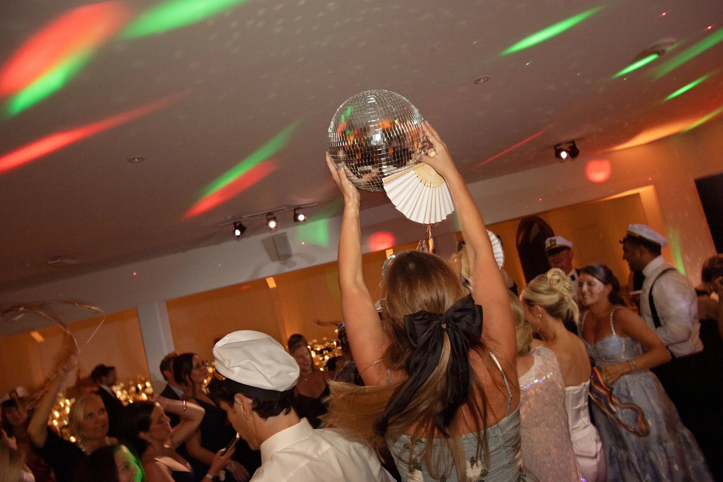 Adrienne & Meghan Wedding-1178.jpg