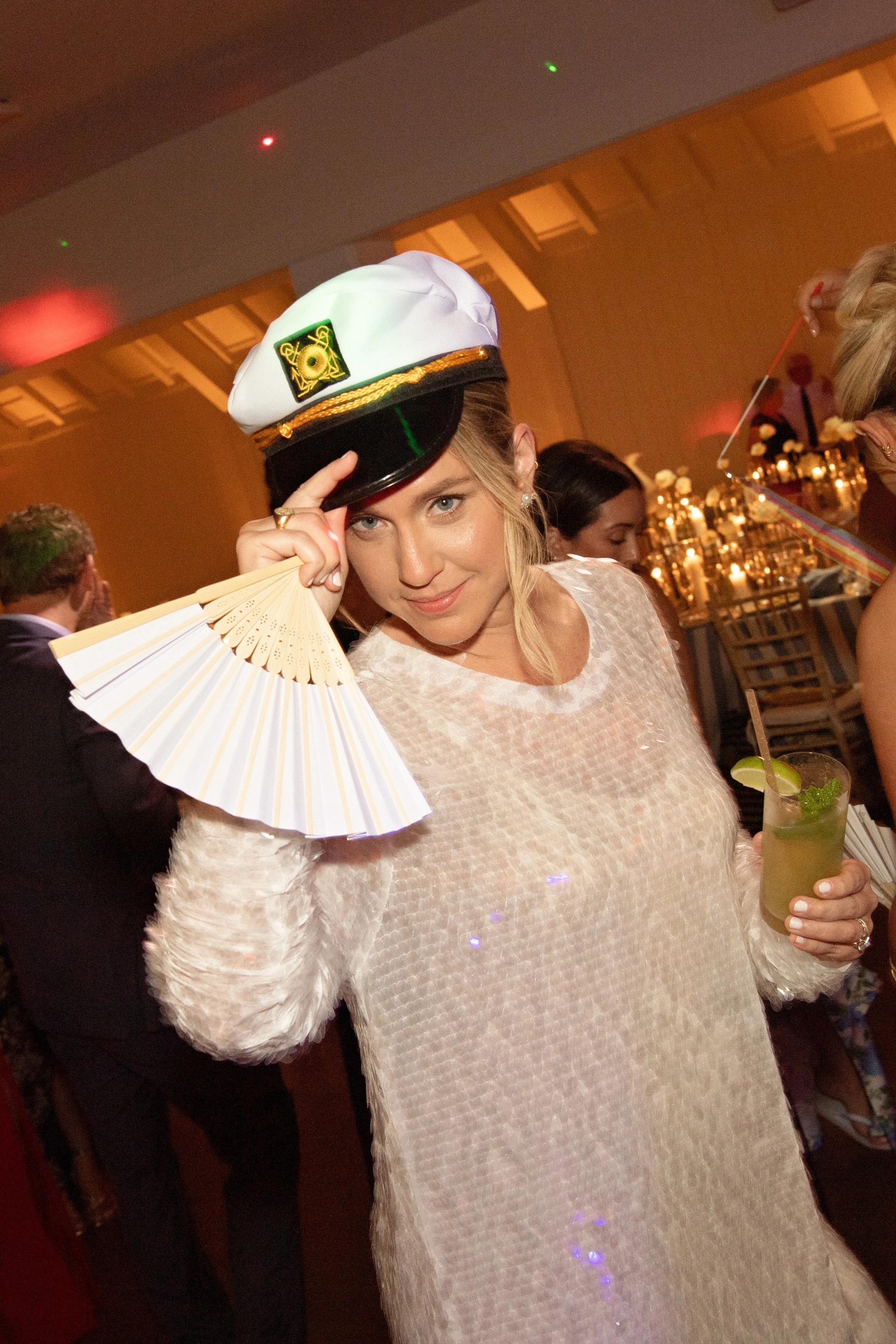 Adrienne & Meghan Wedding-1179.jpg