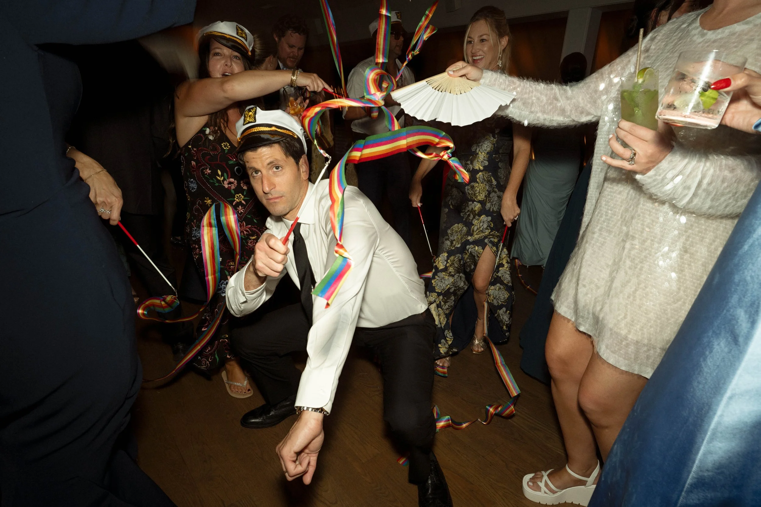 Adrienne & Meghan Wedding-1180.jpg