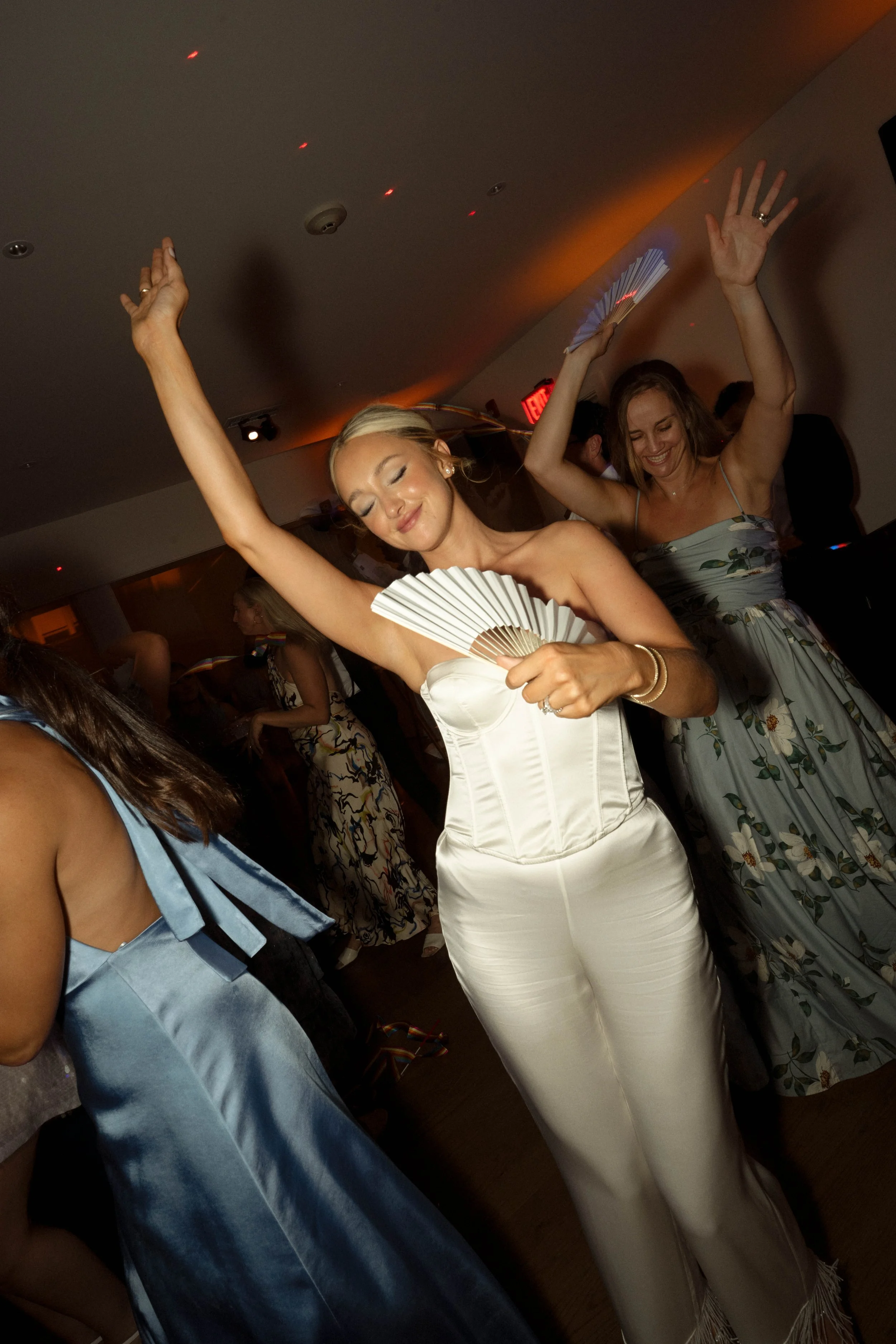 Adrienne & Meghan Wedding-1181.jpg