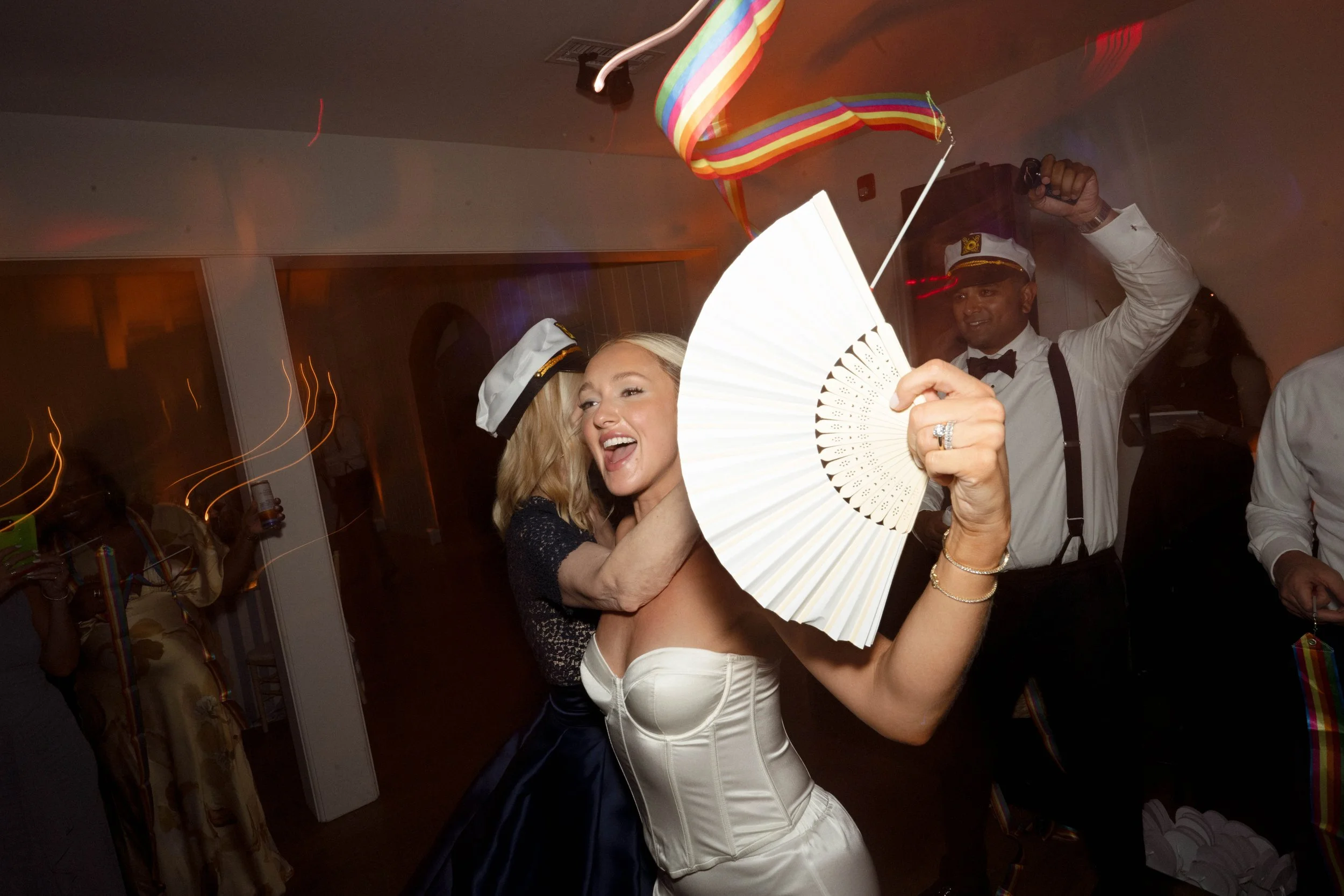 Adrienne & Meghan Wedding-1183.jpg