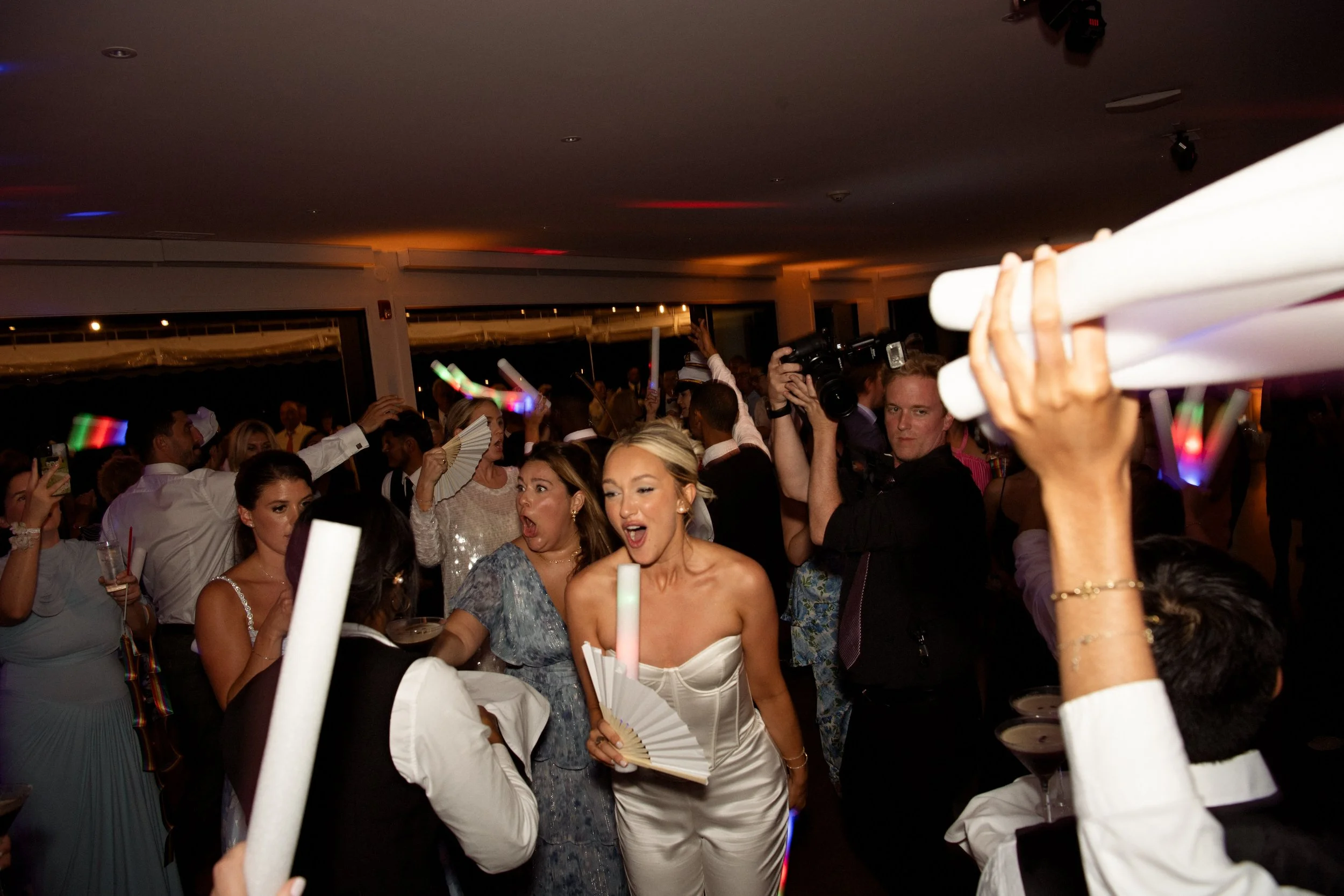 Adrienne & Meghan Wedding-1191.jpg