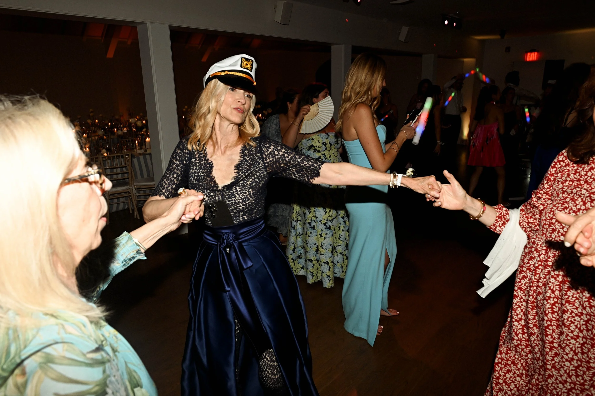 Adrienne & Meghan Wedding-1235.jpg