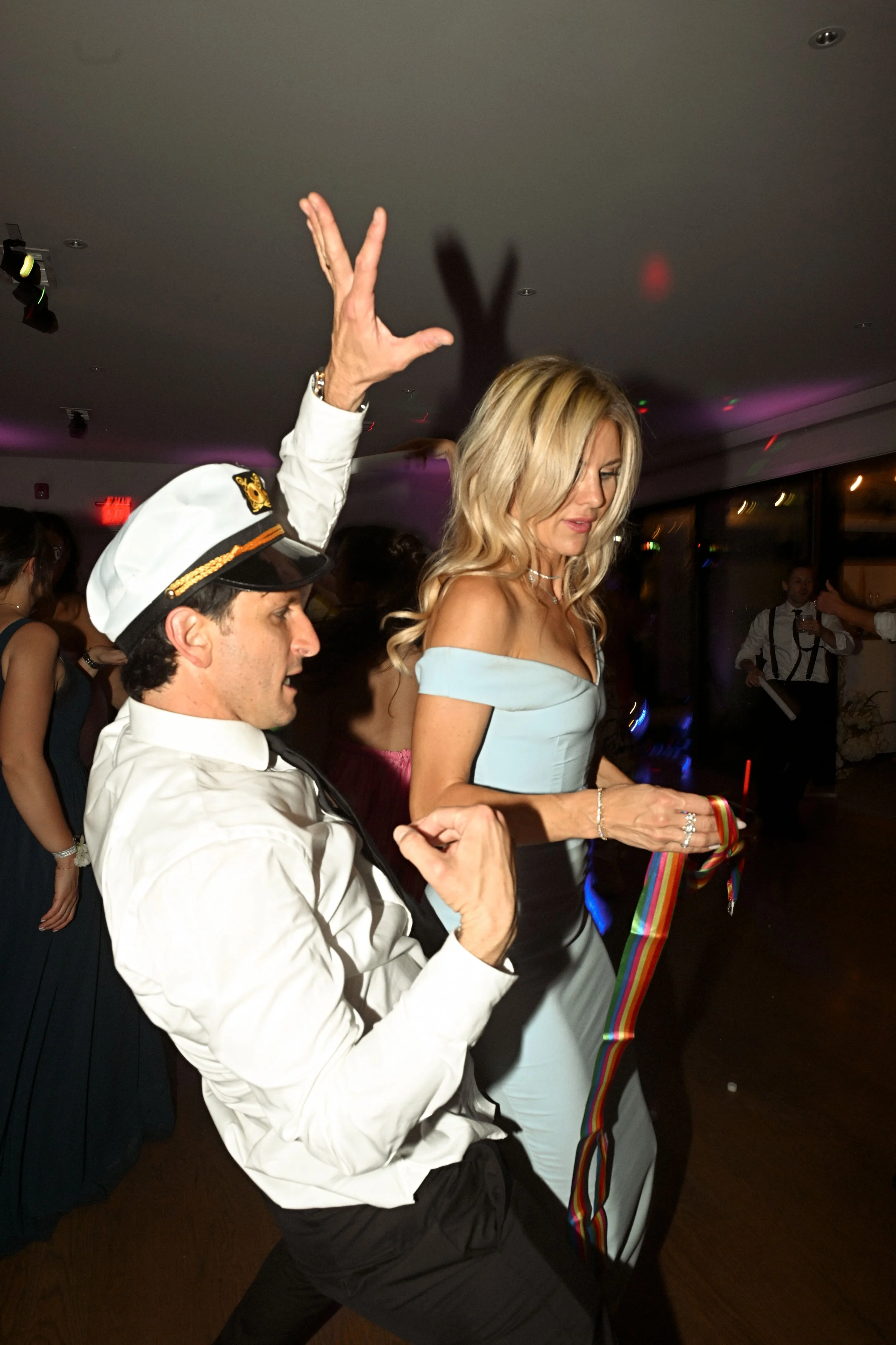 Adrienne & Meghan Wedding-1238.jpg