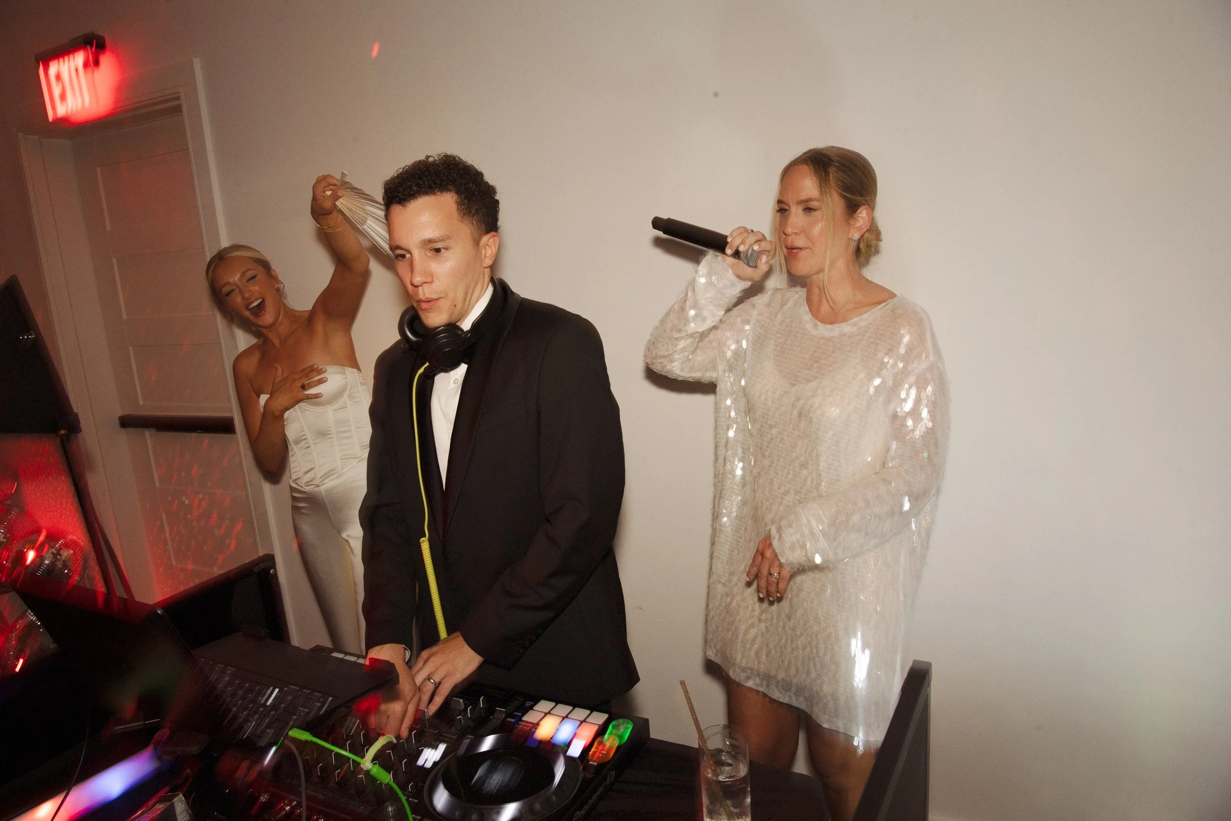 Adrienne & Meghan Wedding-1246.jpg