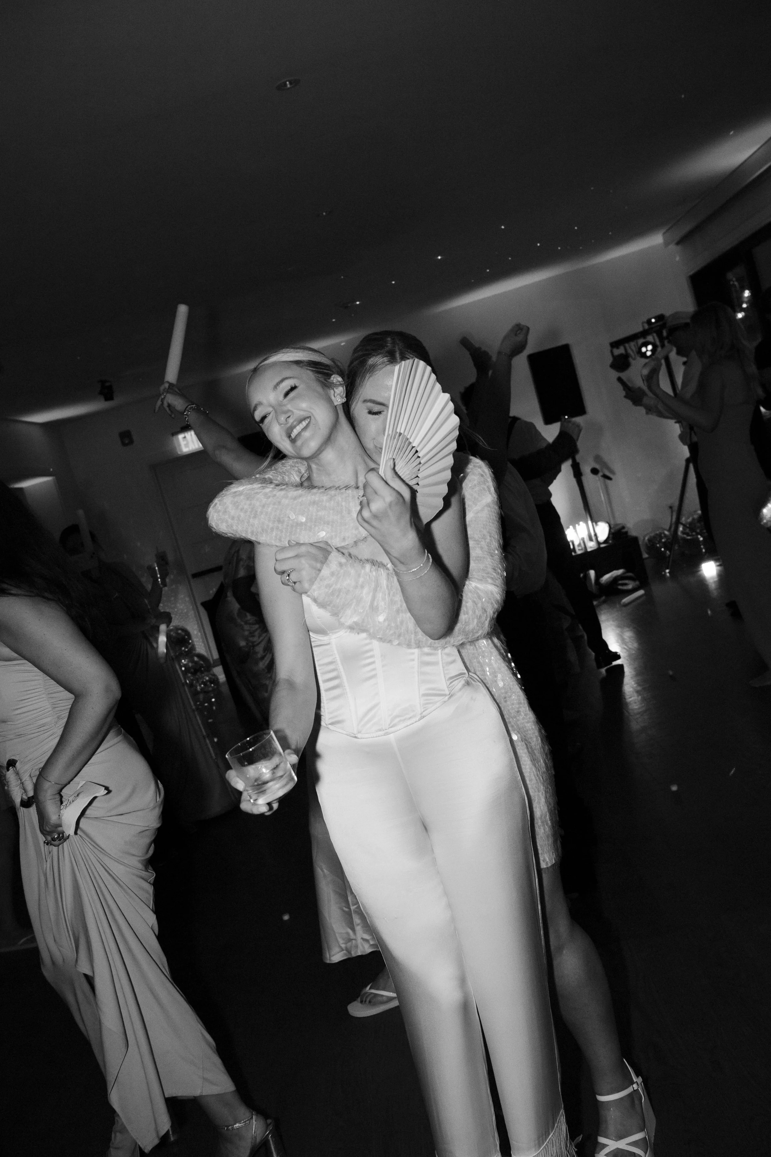 Adrienne & Meghan Wedding-1263.jpg