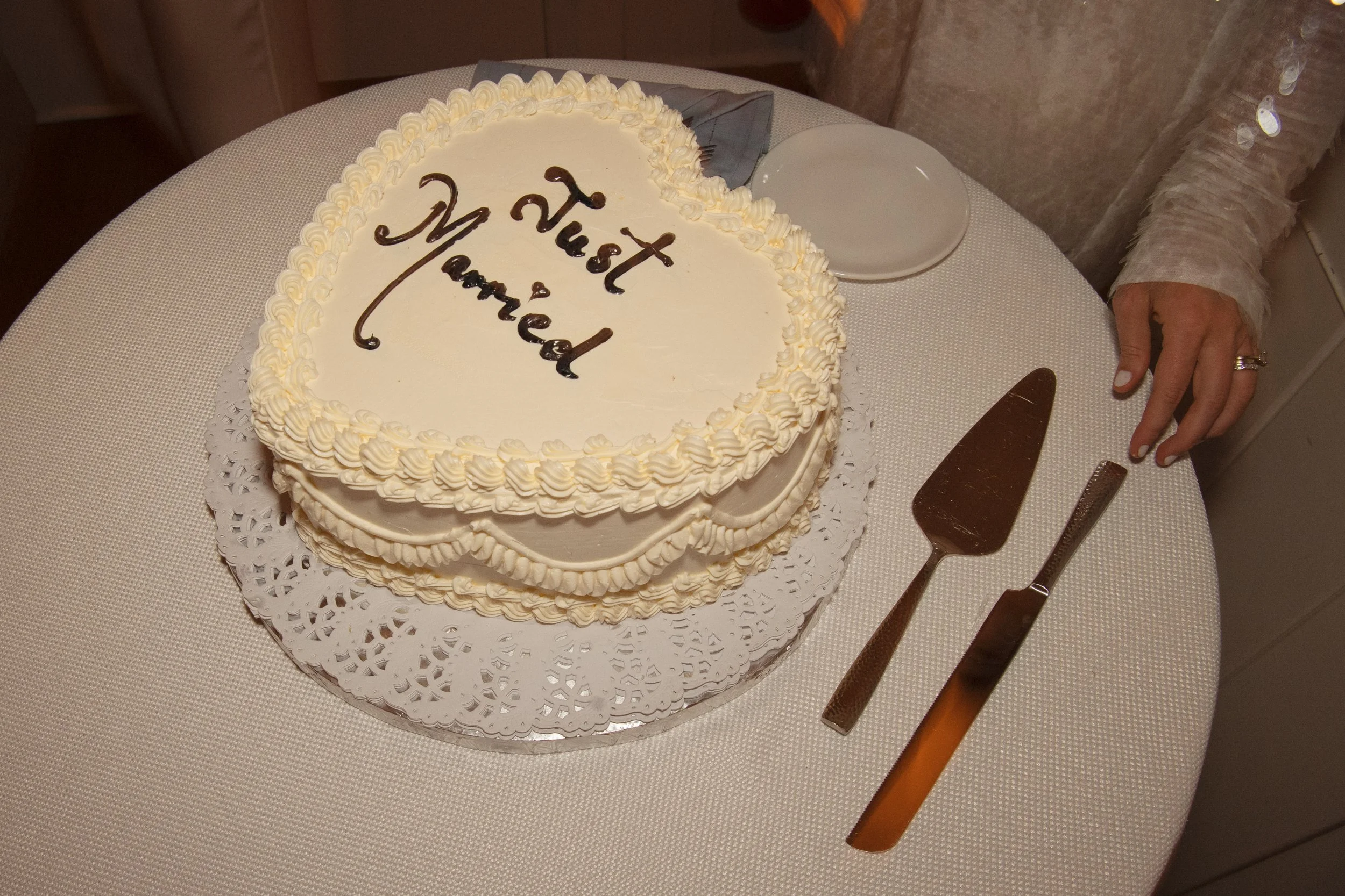 Adrienne & Meghan Wedding-1264.jpg