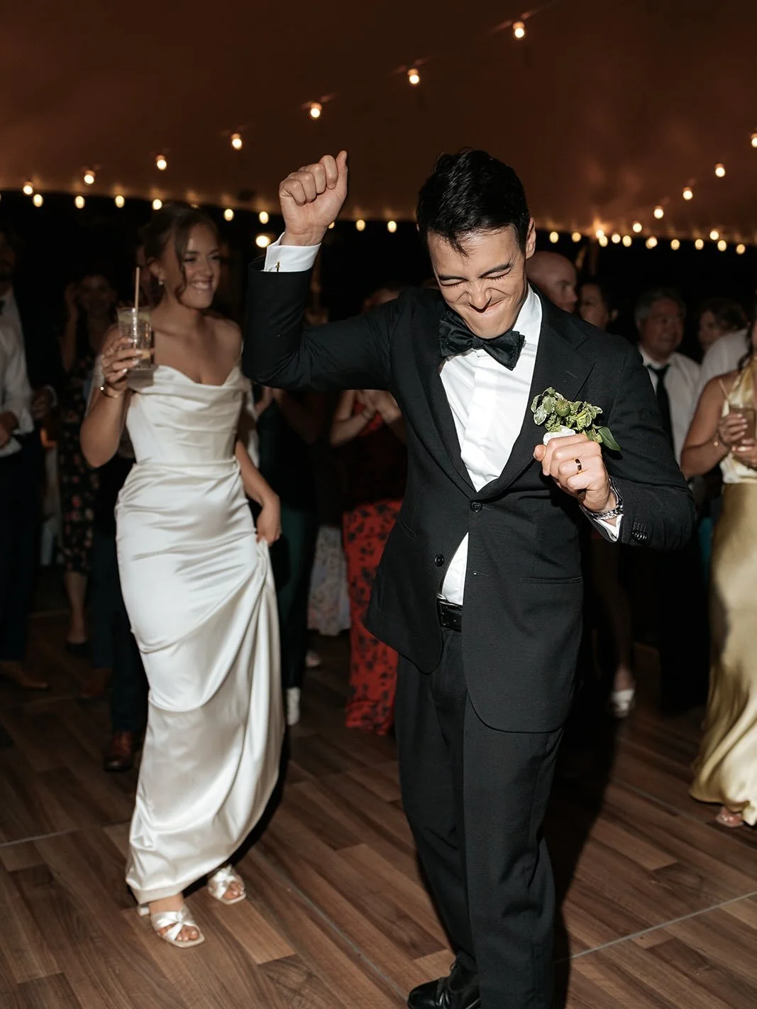 What an incredible honor to work with this family for the second time at this beautiful residence in Connecticut. We cherish working with families who take time to be thoughtful and intentional about every detail. Thank you Audrey &amp; Gabe for putt