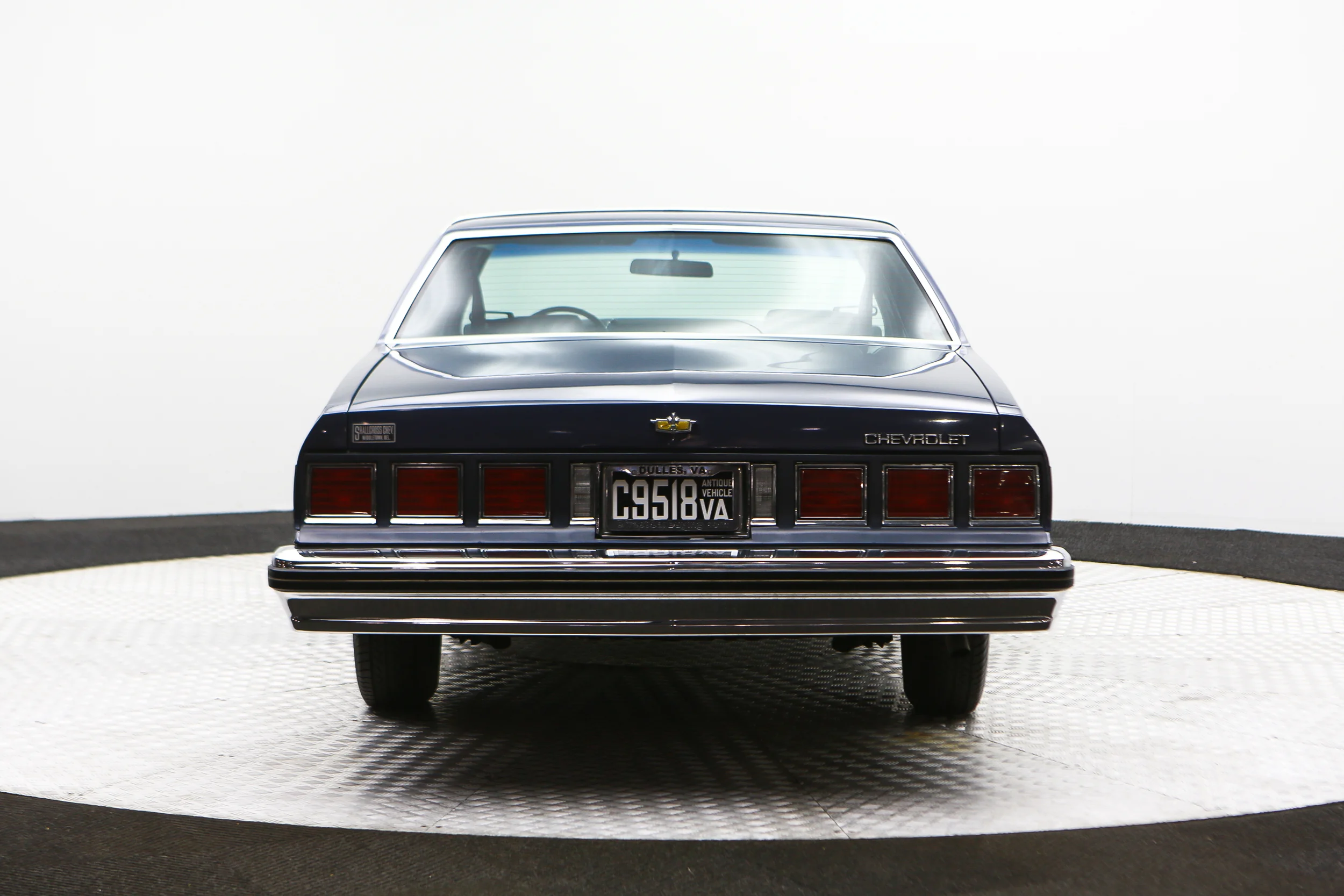 133064 - Chevy Caprice Robert Bassam-2.jpg