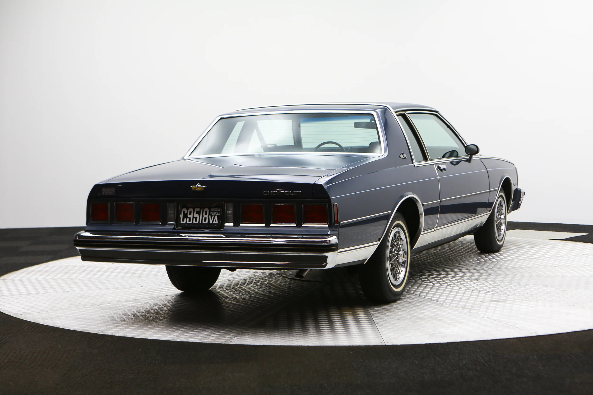 133064 - Chevy Caprice Robert Bassam.jpg