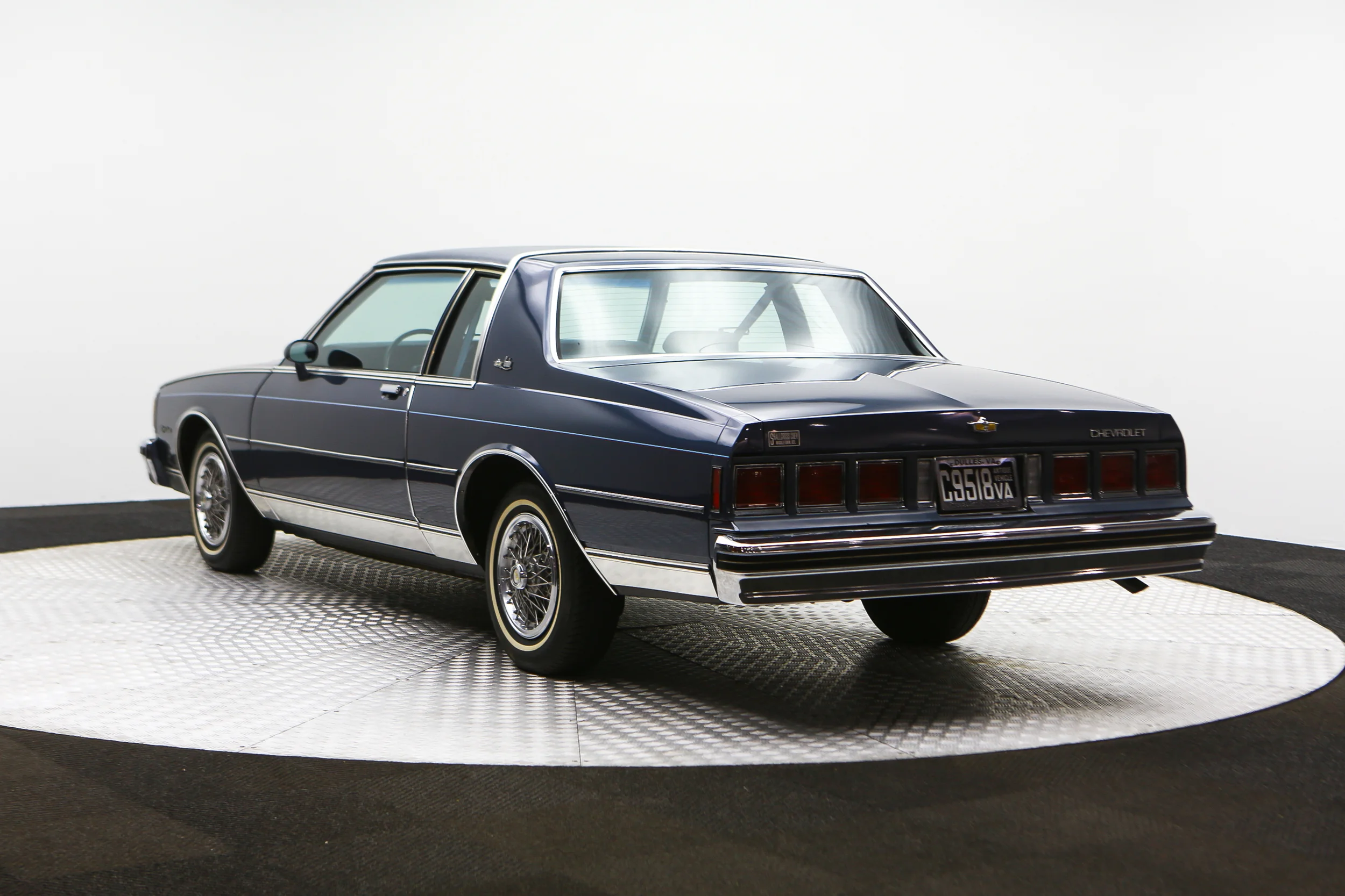 133064 - Chevy Caprice Robert Bassam-3.jpg