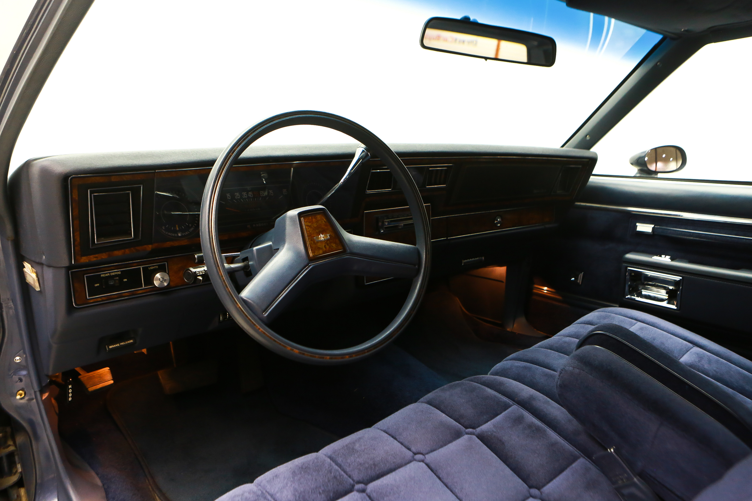 133064 - Chevy Caprice Robert Bassam-6.jpg