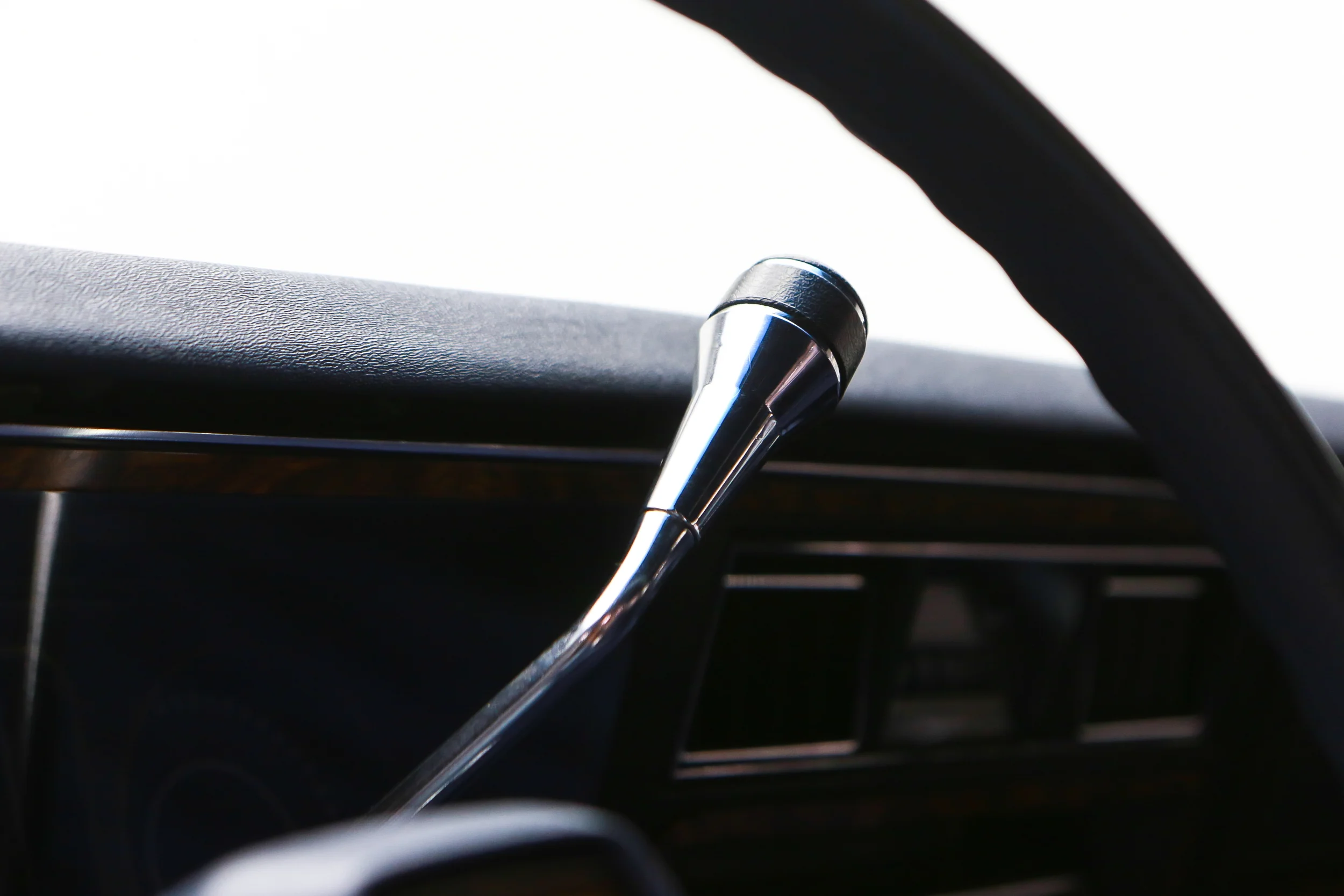 133064 - Chevy Caprice Robert Bassam-7.jpg