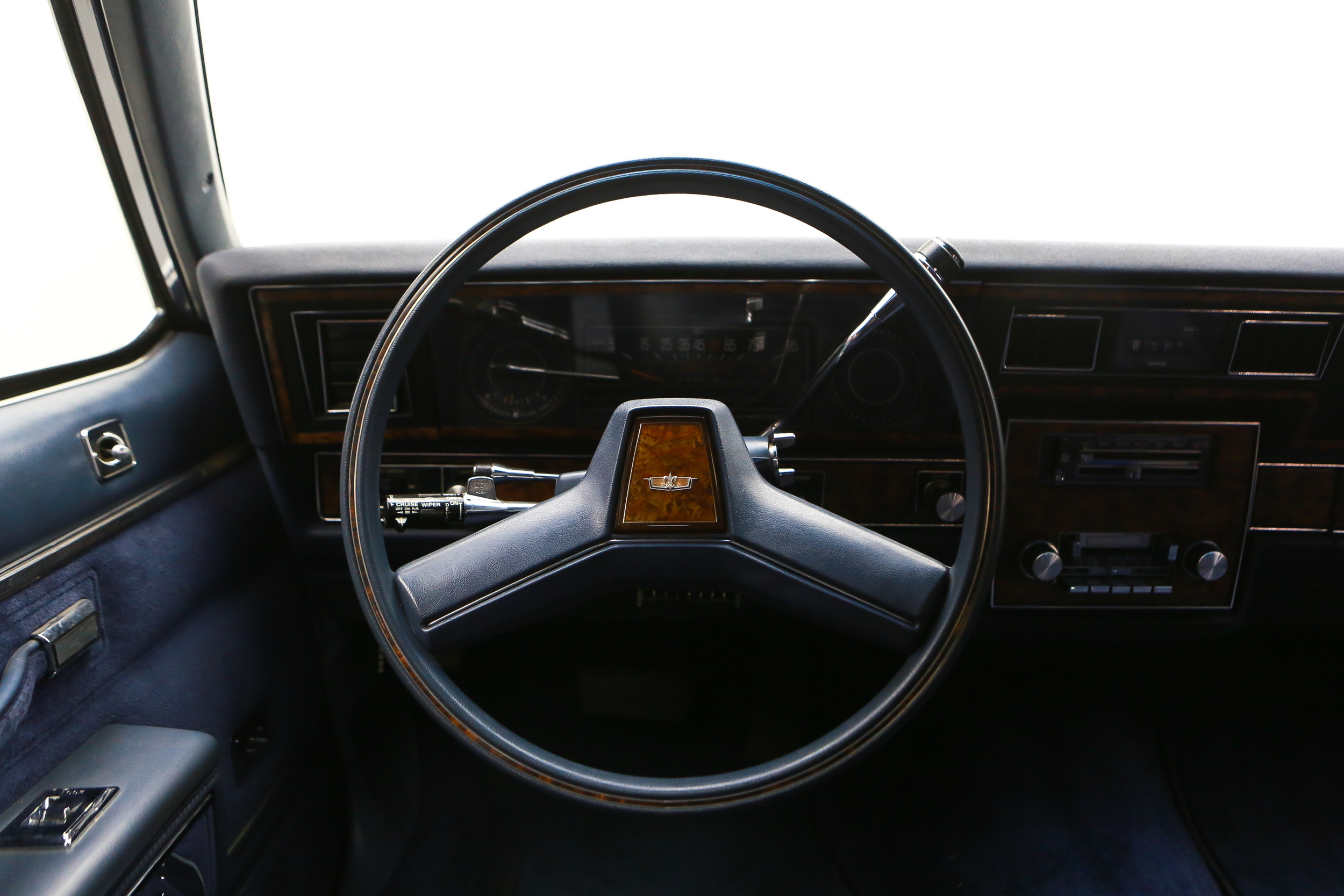 133064 - Chevy Caprice Robert Bassam-11.jpg