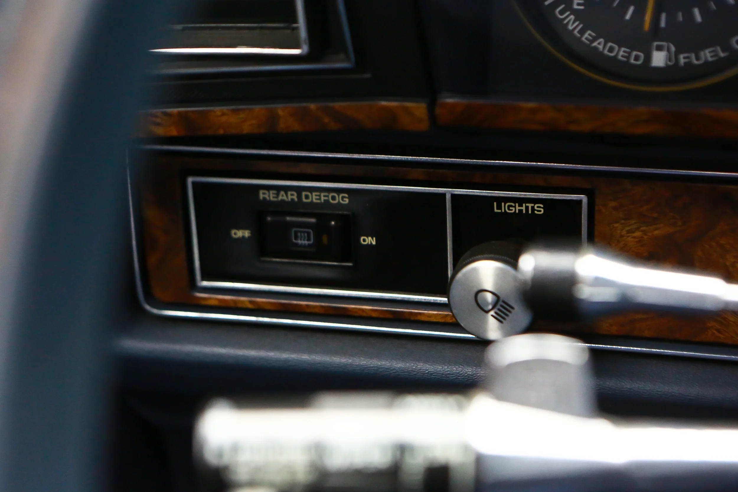 133064 - Chevy Caprice Robert Bassam-13.jpg
