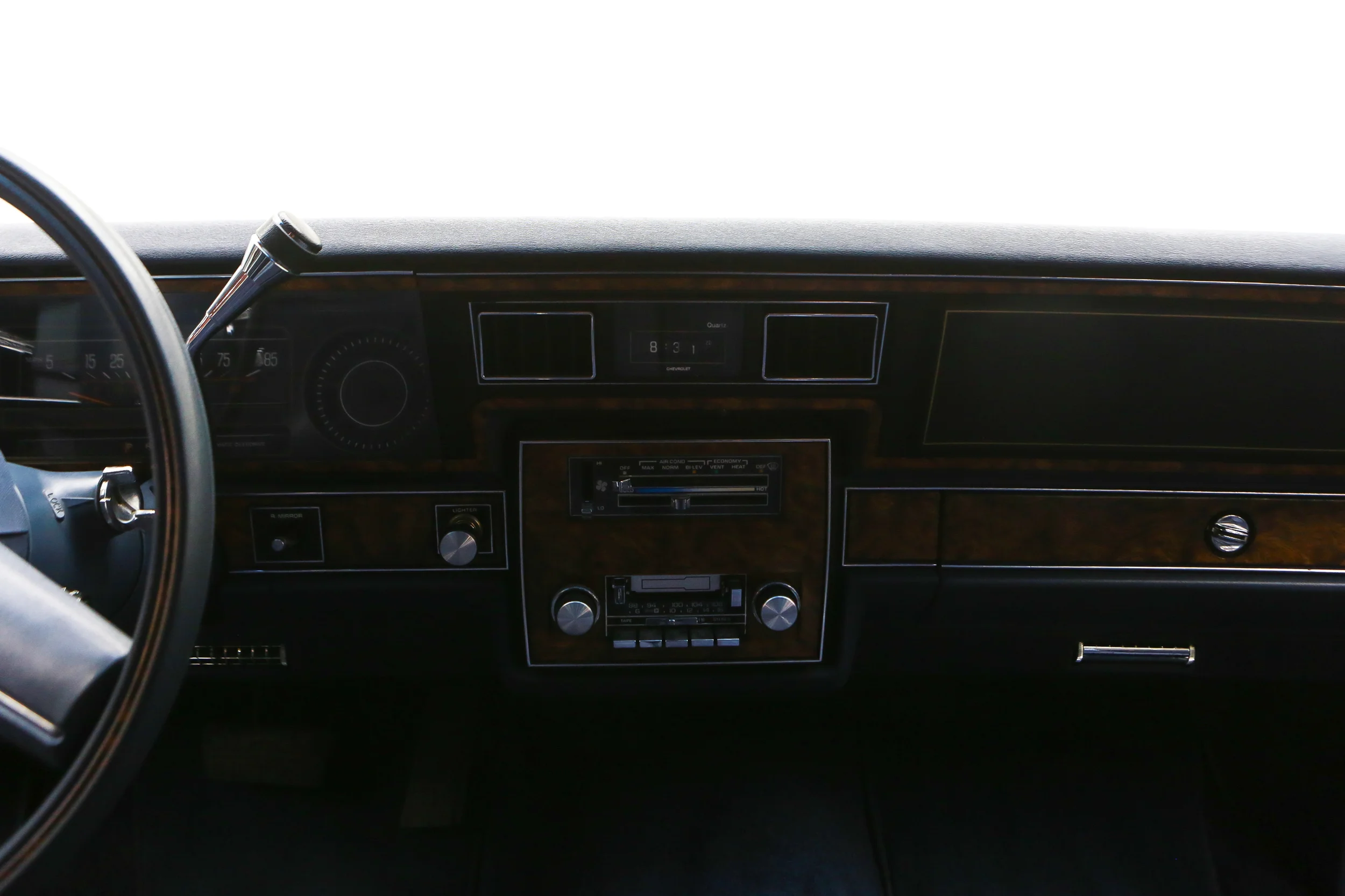 133064 - Chevy Caprice Robert Bassam-18.jpg