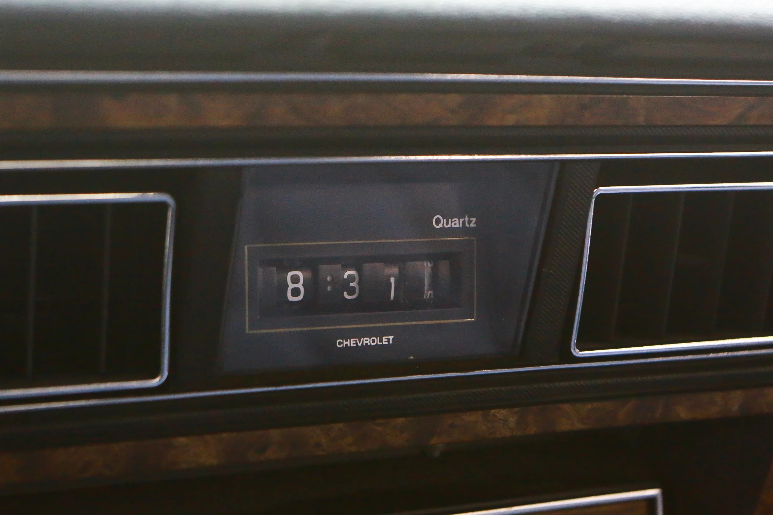 133064 - Chevy Caprice Robert Bassam-19.jpg