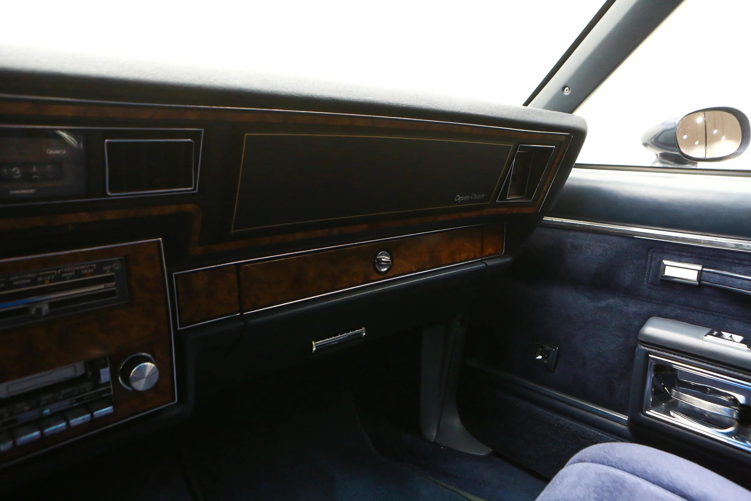 133064 - Chevy Caprice Robert Bassam-22.jpg