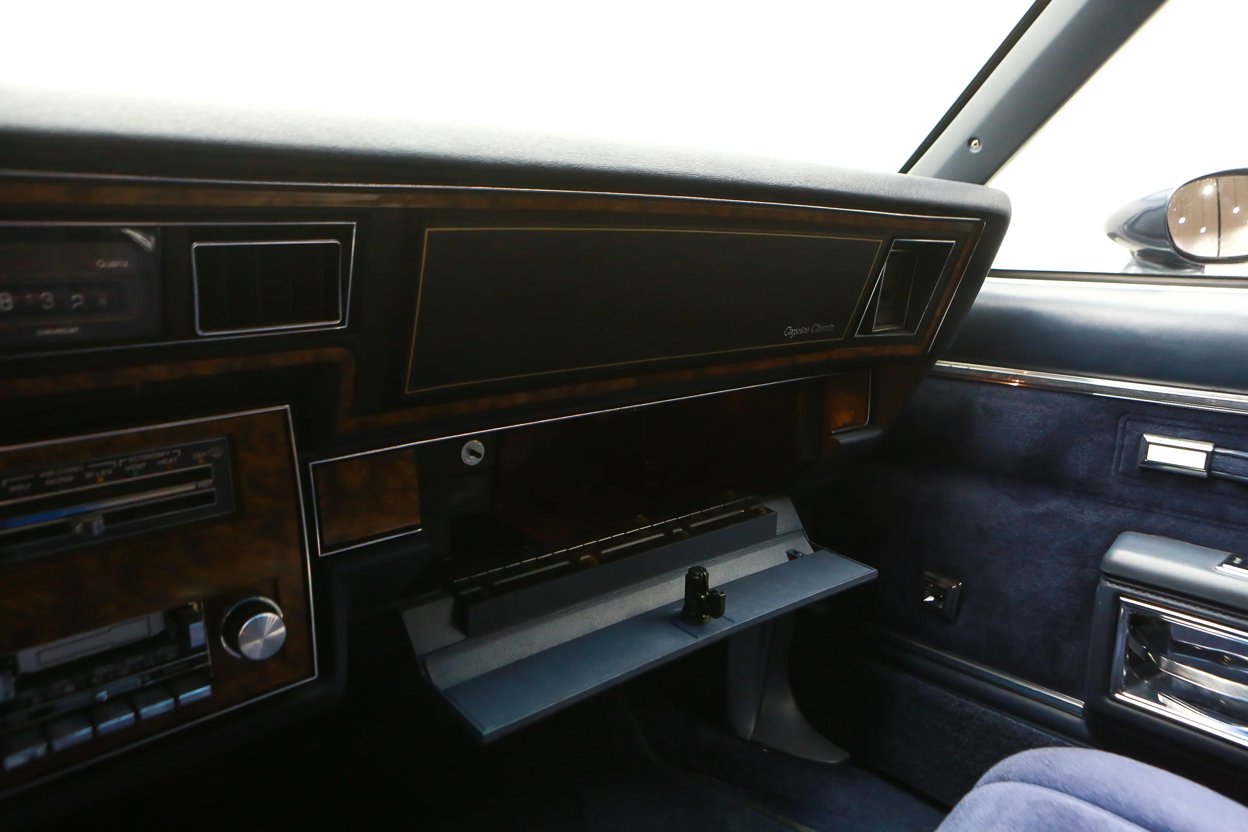 133064 - Chevy Caprice Robert Bassam-23.jpg
