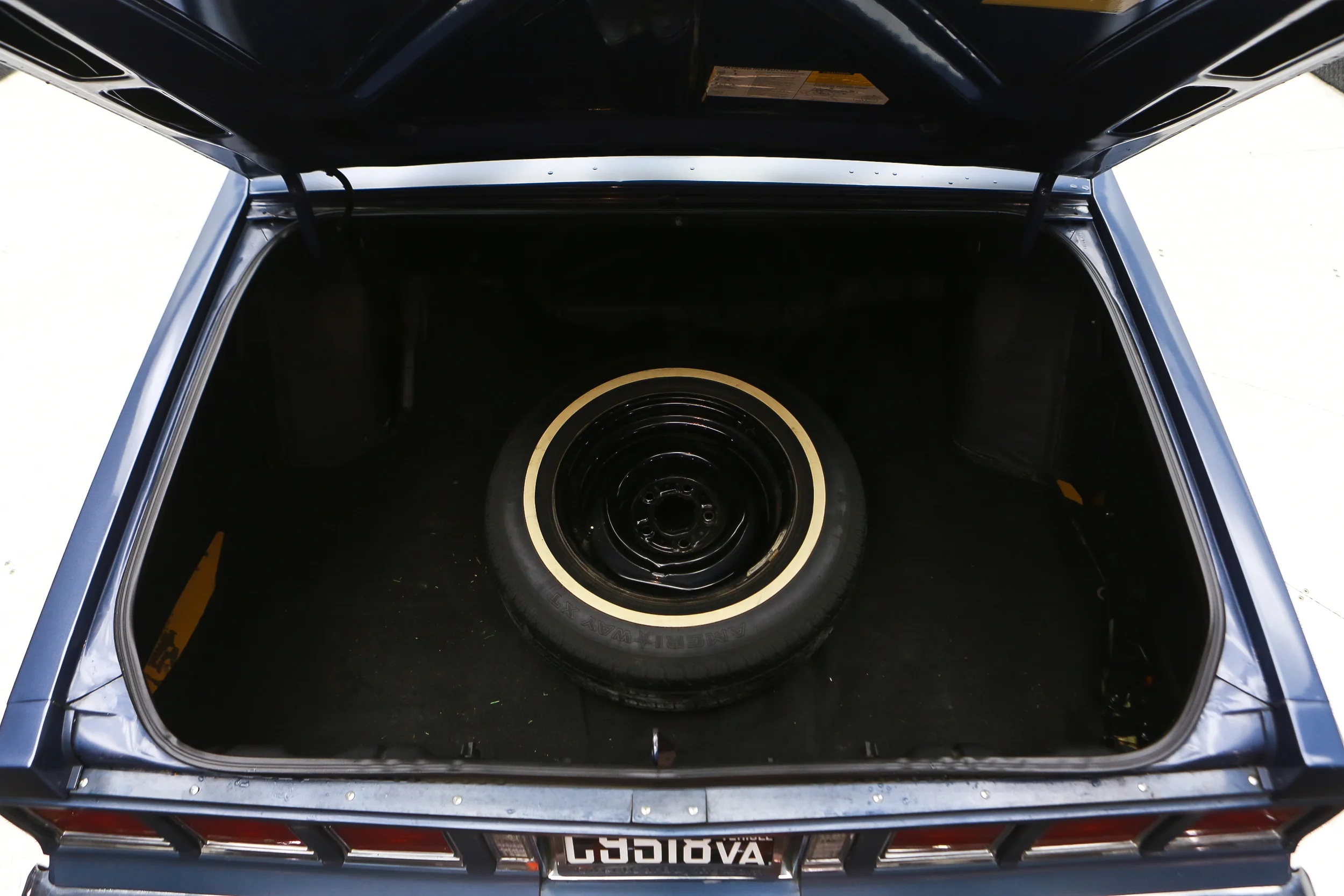 133064 - Chevy Caprice Robert Bassam-27.jpg