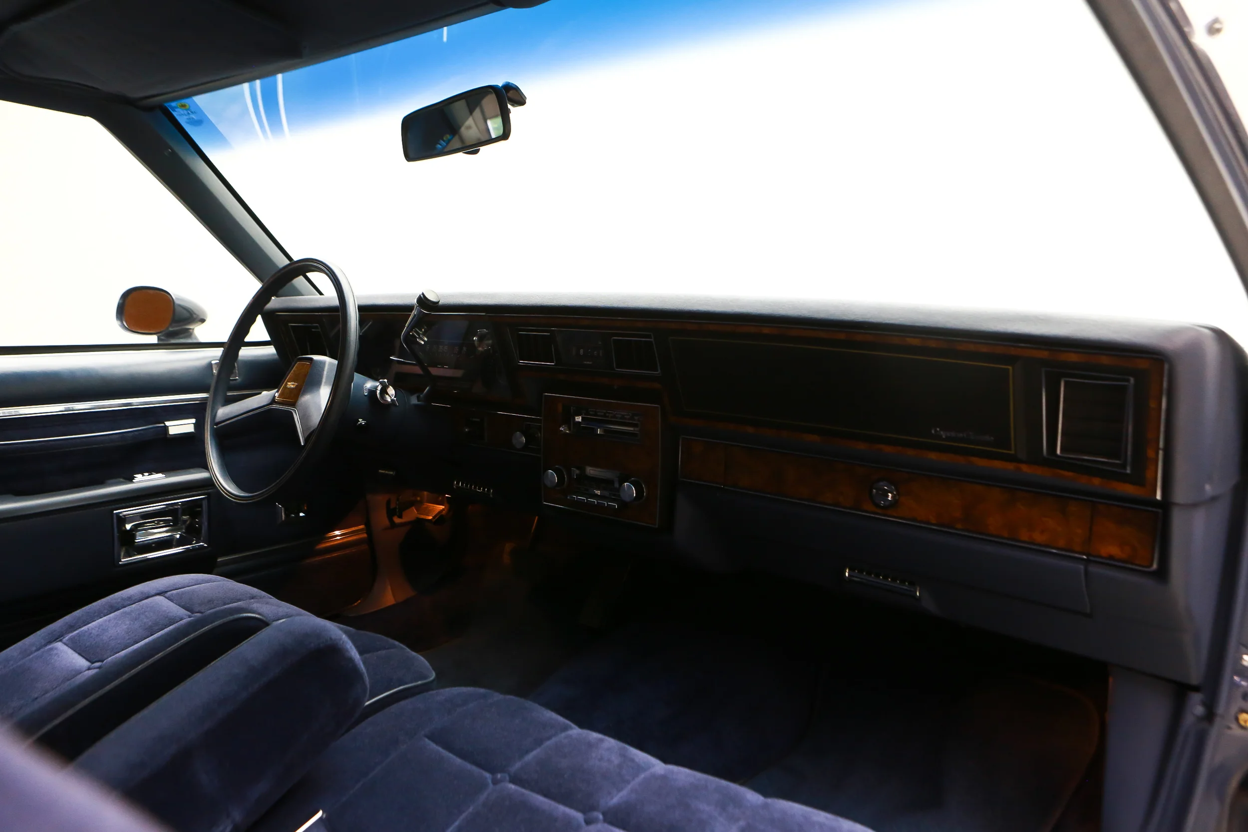 133064 - Chevy Caprice Robert Bassam-32.jpg