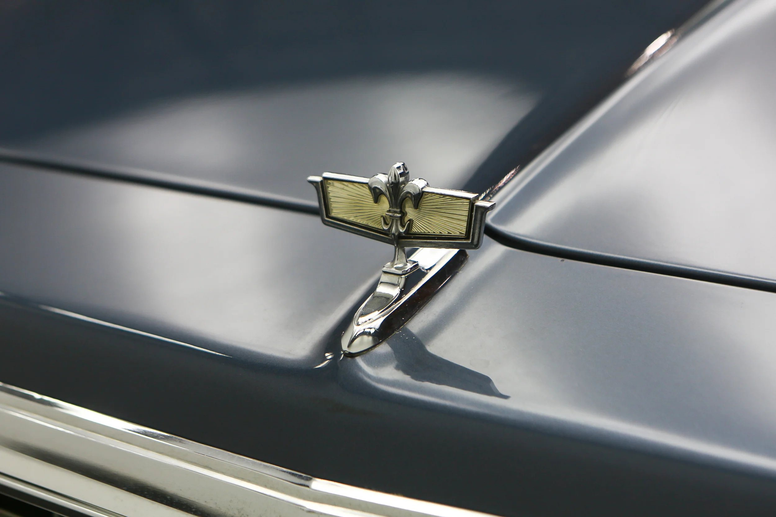 133064 - Chevy Caprice Robert Bassam-34.jpg
