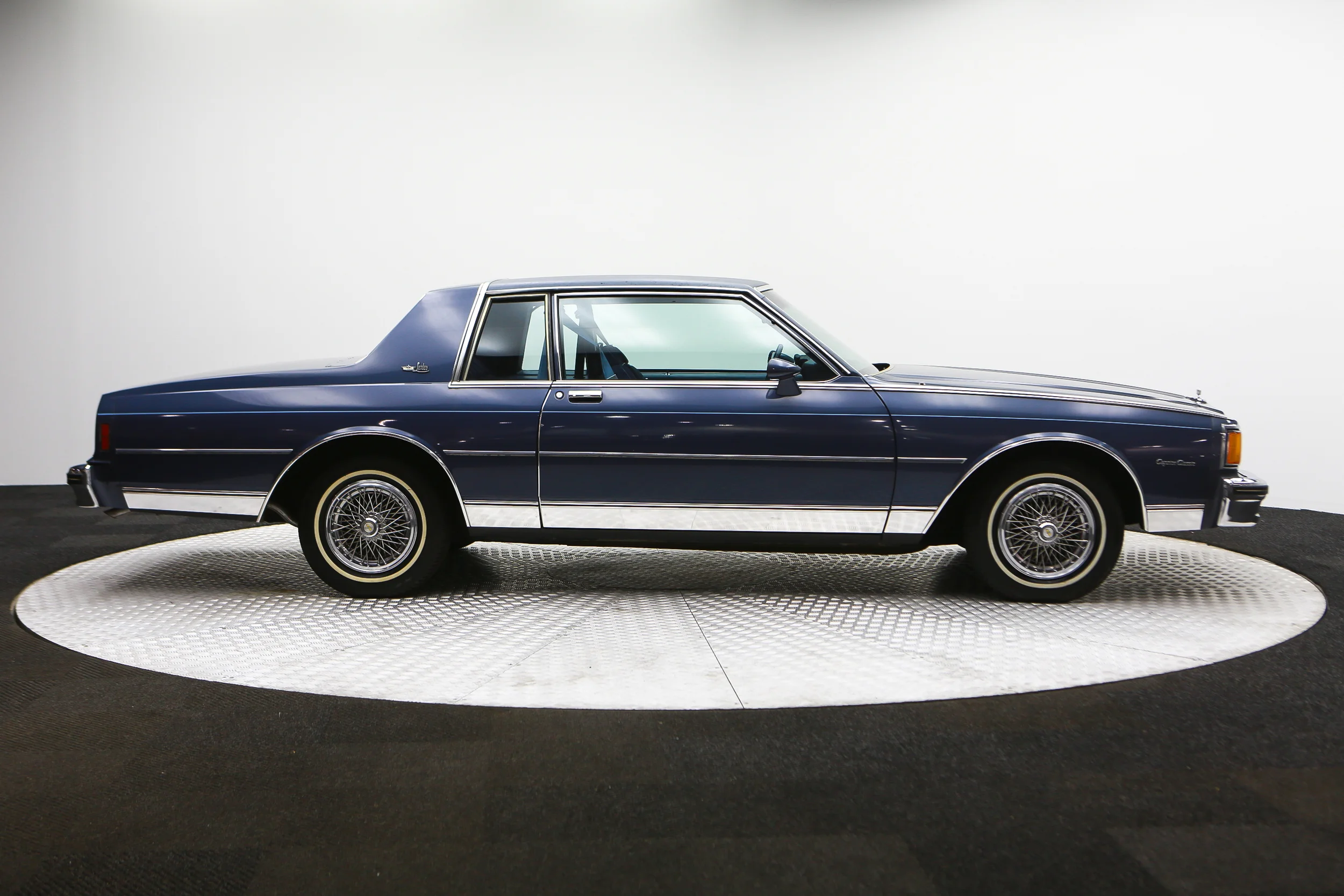 133064 - Chevy Caprice Robert Bassam-39.jpg