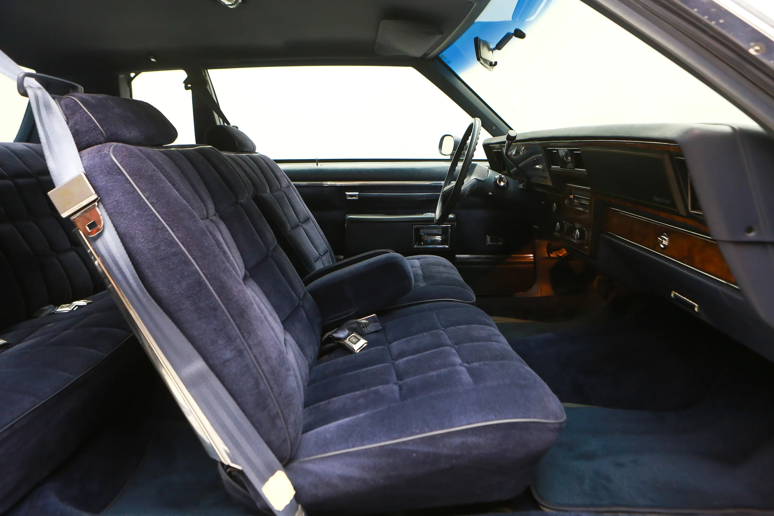 133064 - Chevy Caprice Robert Bassam-40.jpg