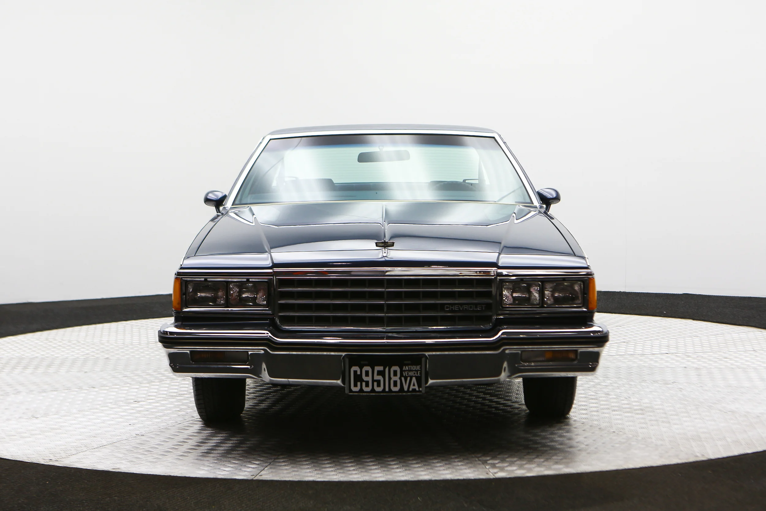 133064 - Chevy Caprice Robert Bassam-42.jpg