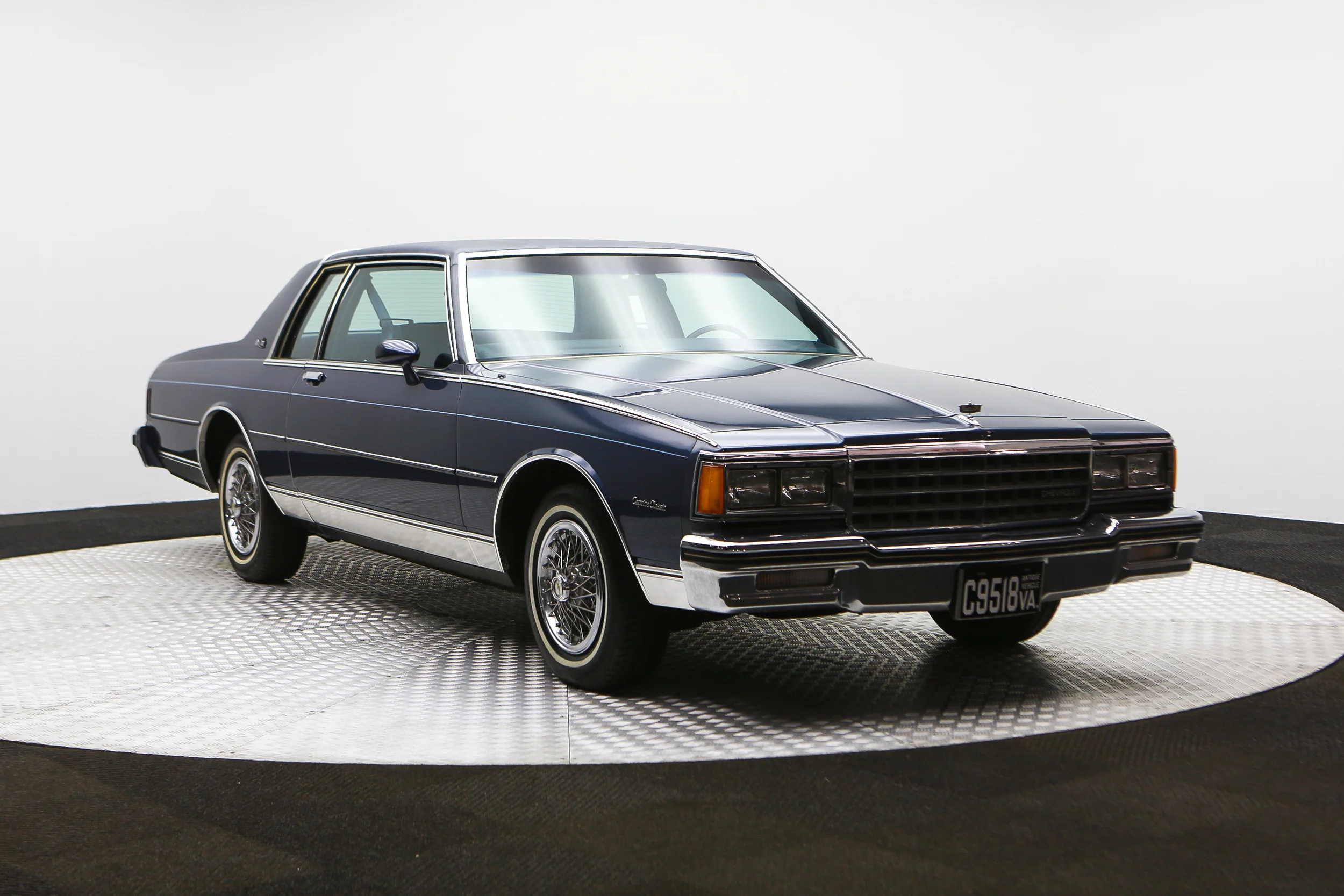 133064 - Chevy Caprice Robert Bassam-43.jpg