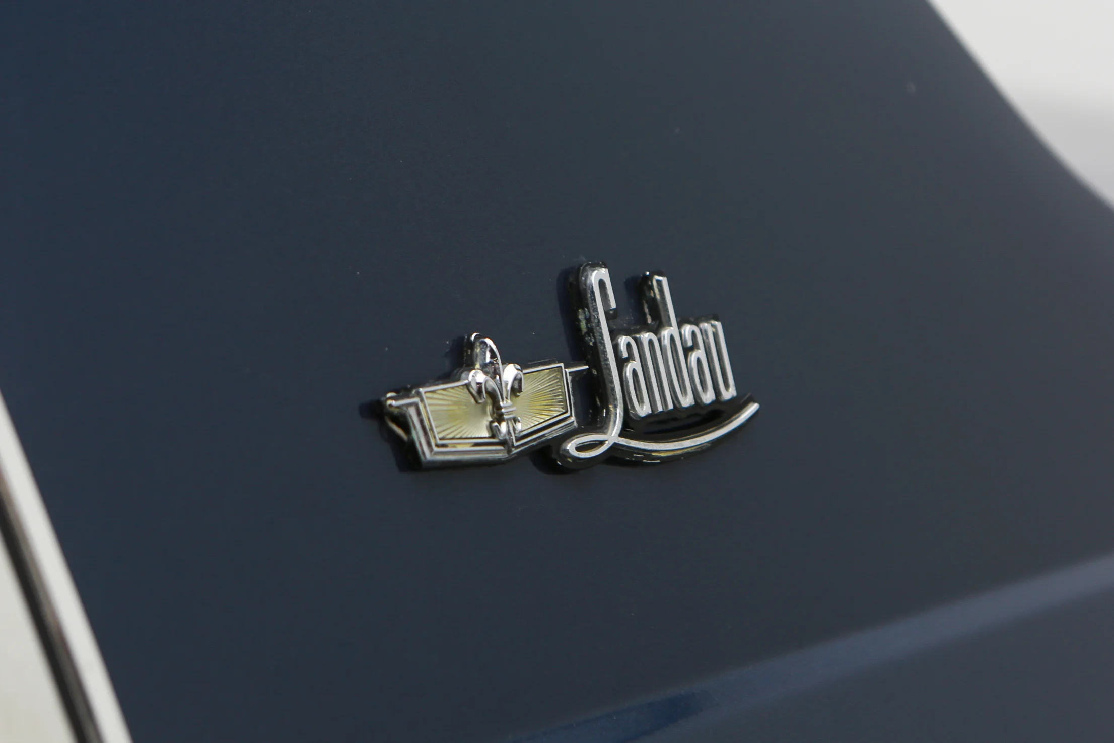 133064 - Chevy Caprice Robert Bassam-50.jpg