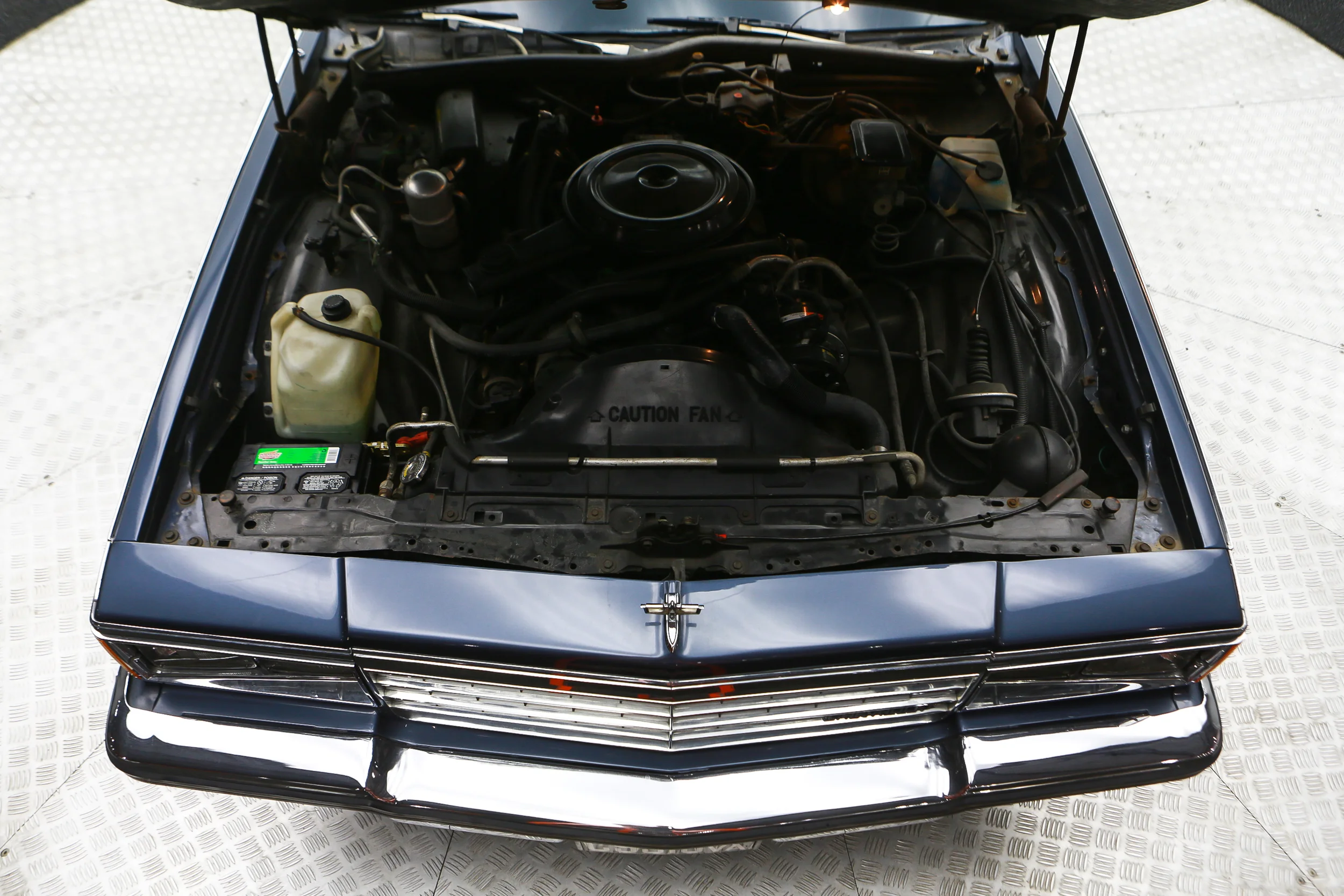 133064 - Chevy Caprice Robert Bassam-53.jpg