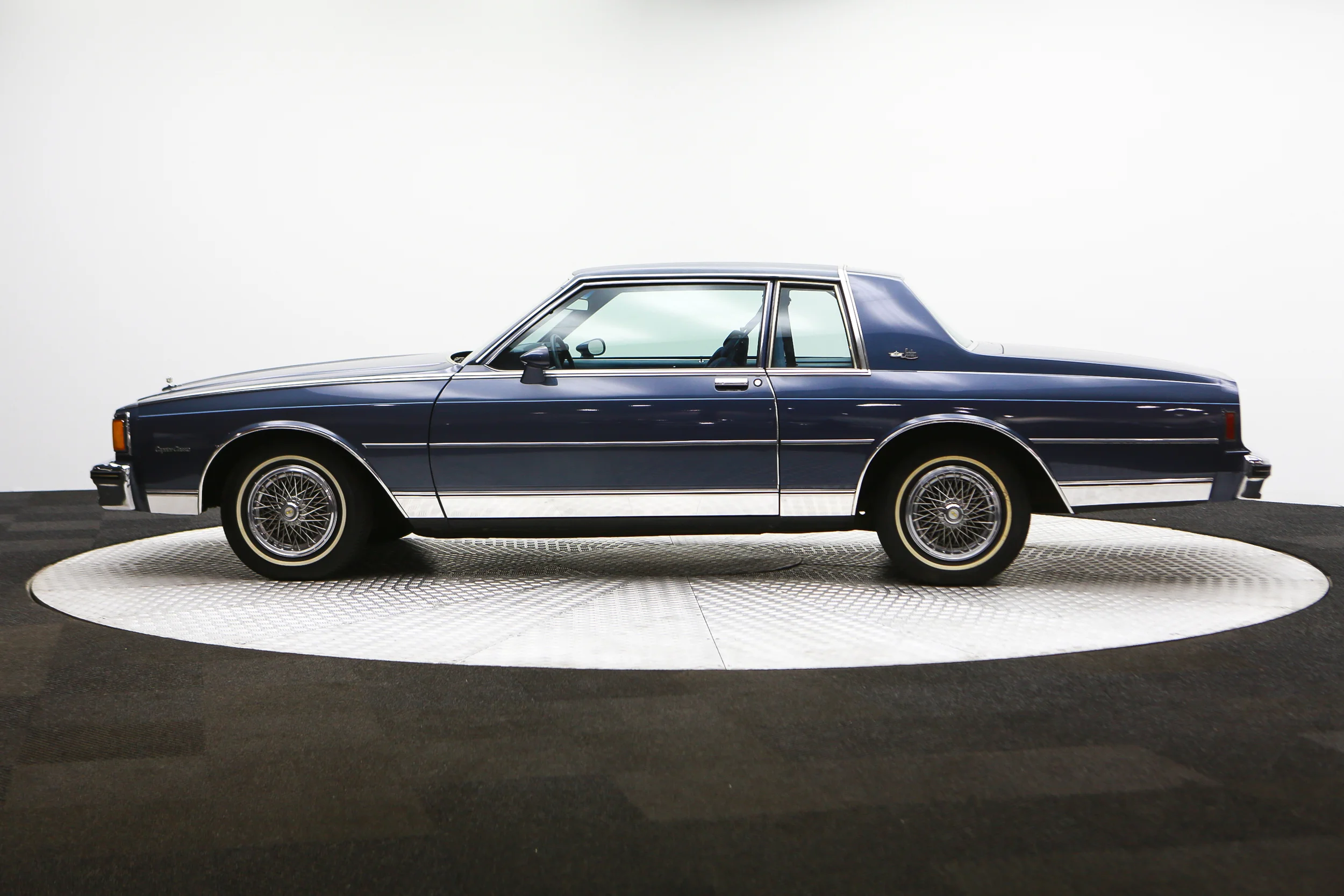 133064 - Chevy Caprice Robert Bassam-56.jpg