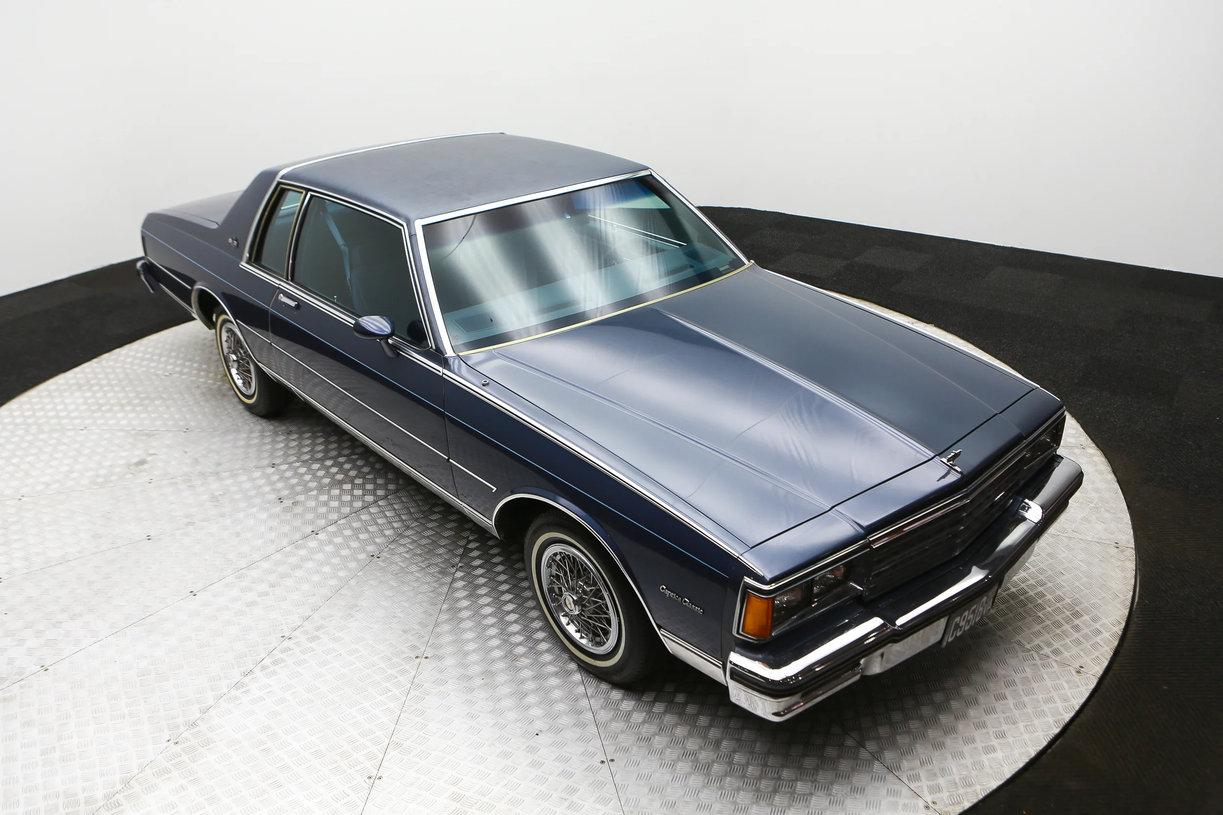 133064 - Chevy Caprice Robert Bassam-55.jpg