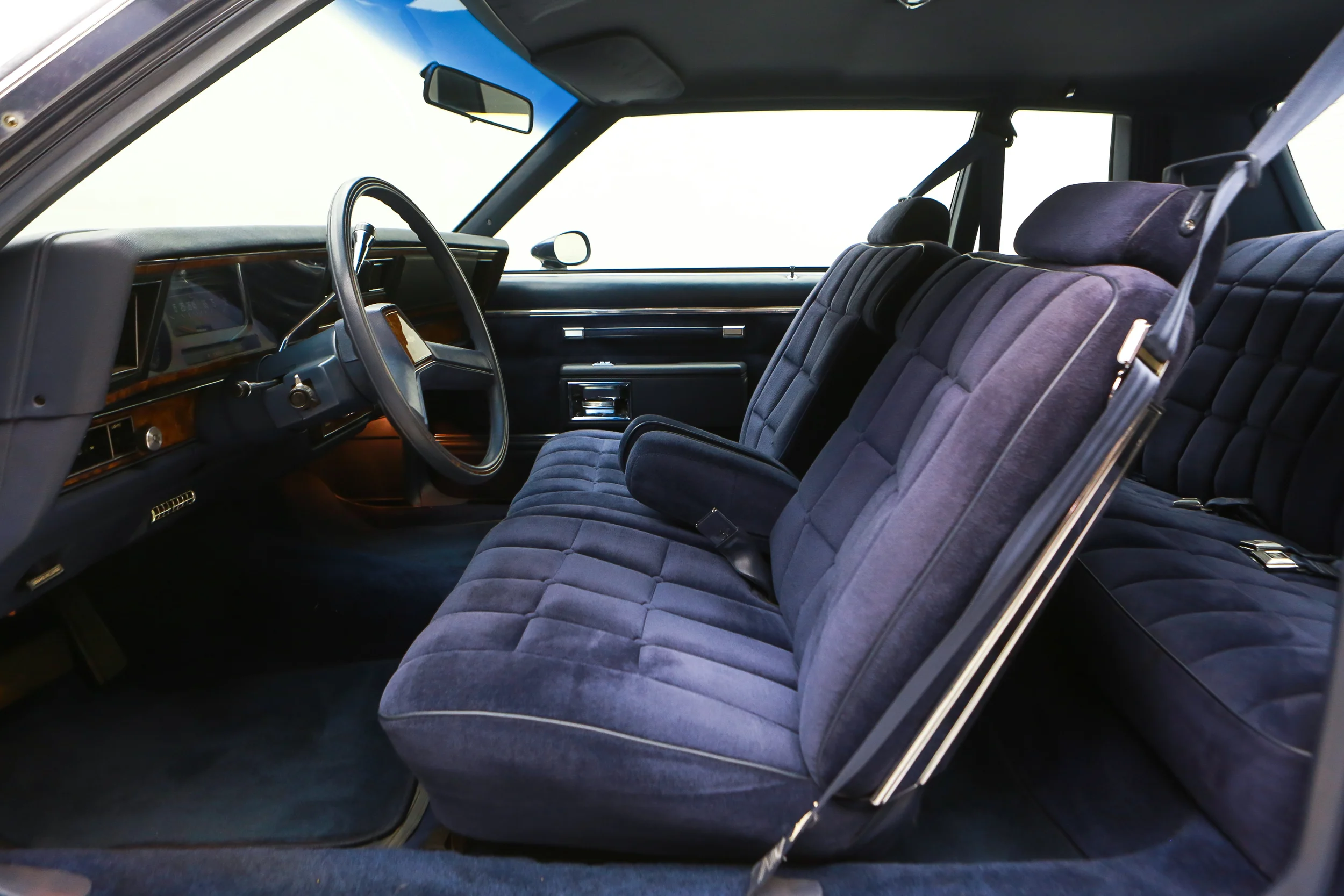 133064 - Chevy Caprice Robert Bassam-57.jpg