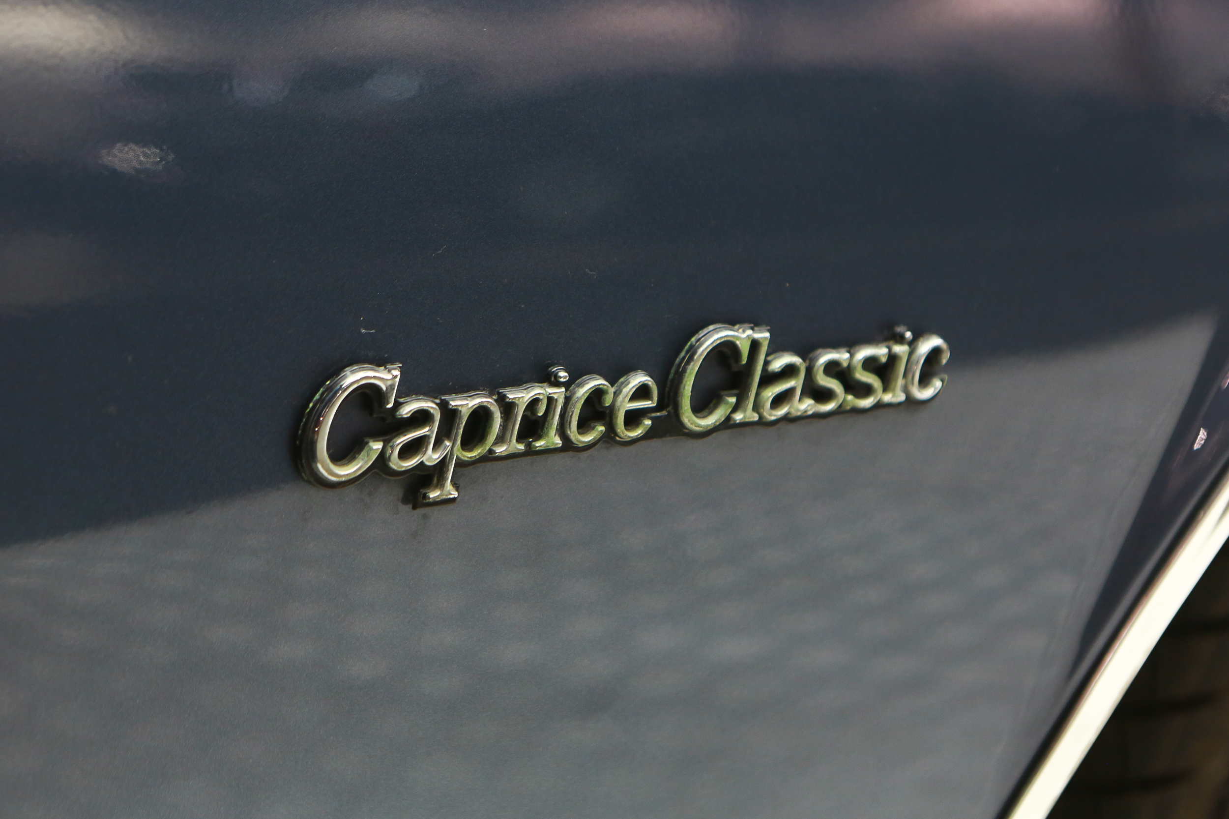 133064 - Chevy Caprice Robert Bassam-59.jpg