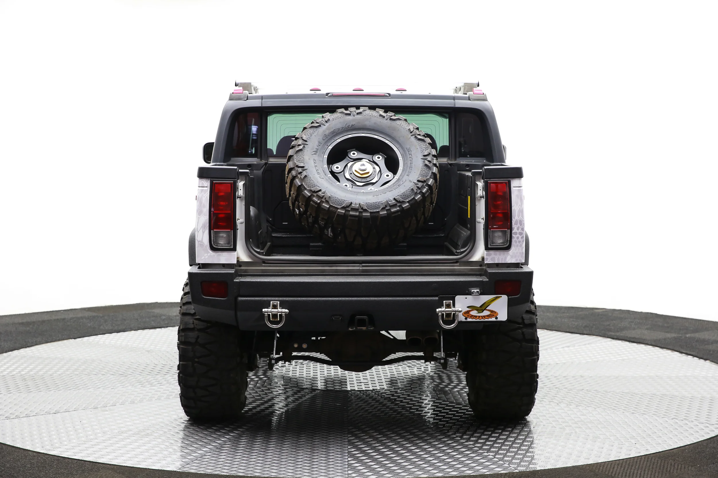 BADASS HUMMER-2.jpg