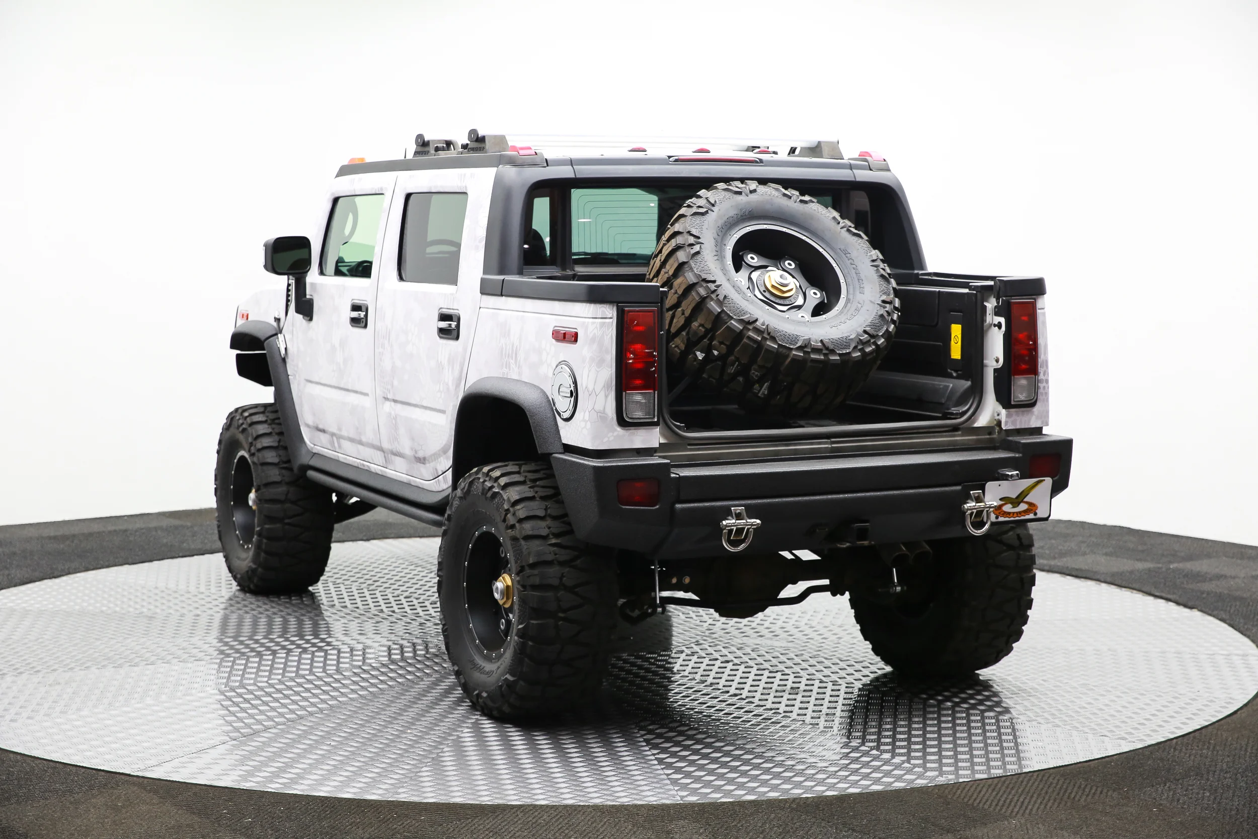 BADASS HUMMER-3.jpg