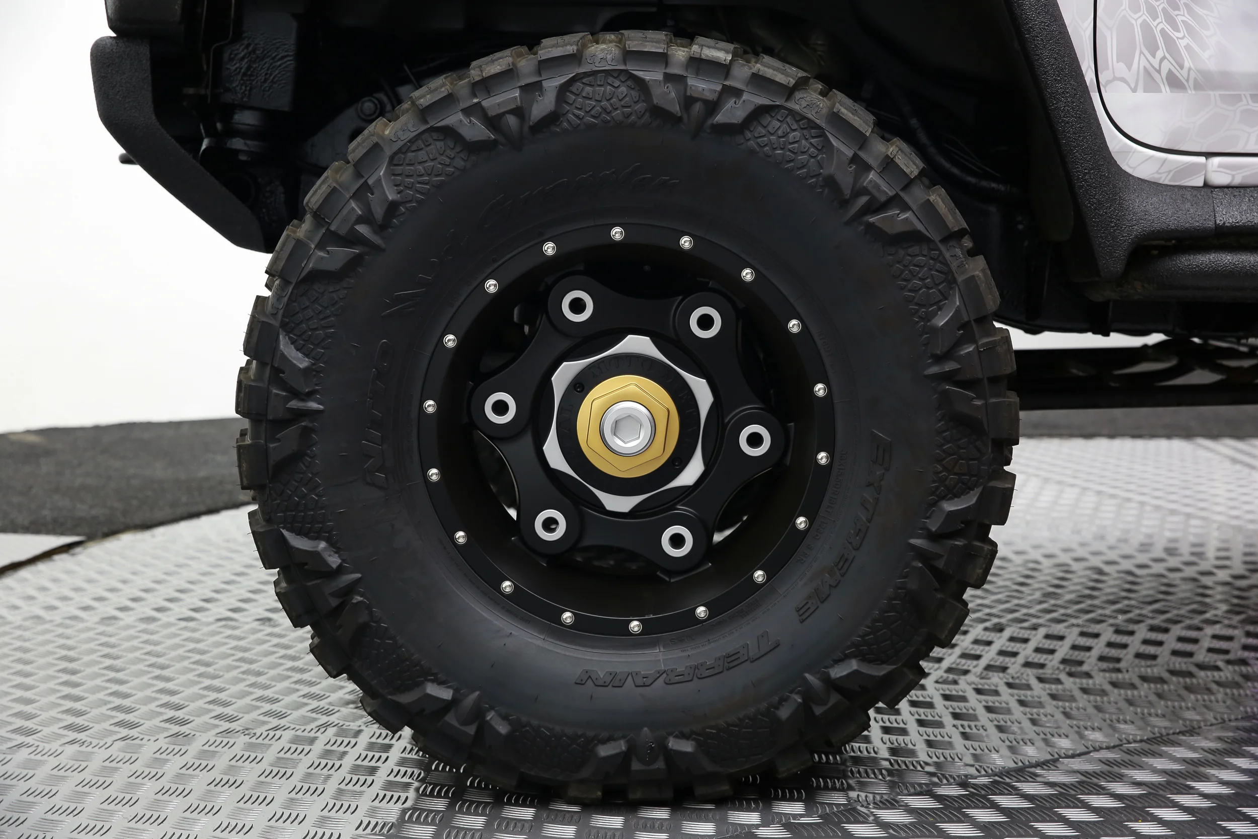 BADASS HUMMER-31.jpg