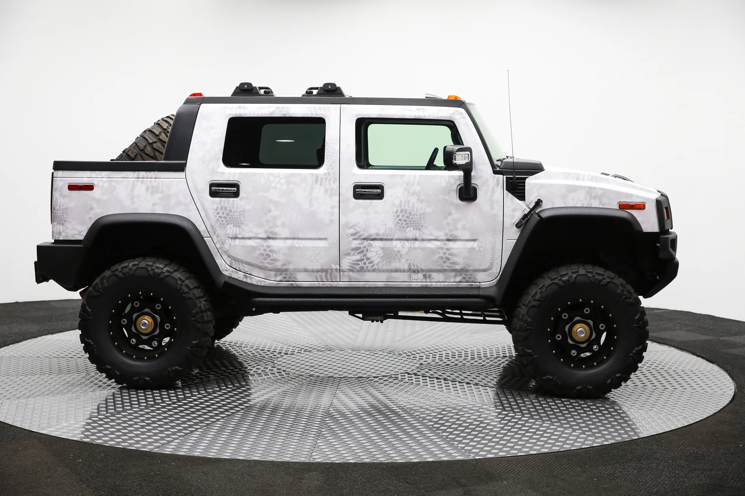 BADASS HUMMER-37.jpg