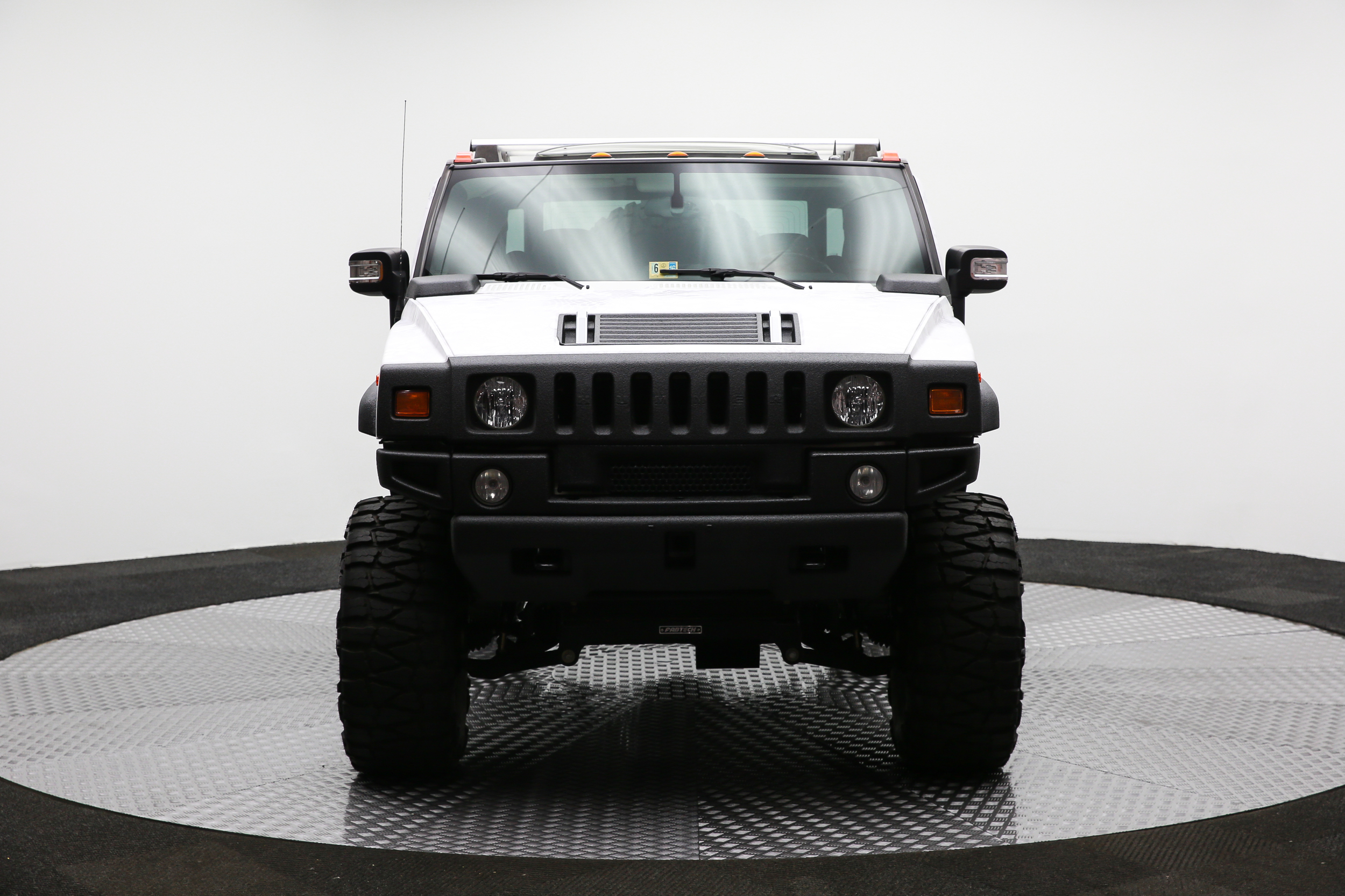 BADASS HUMMER-39.jpg