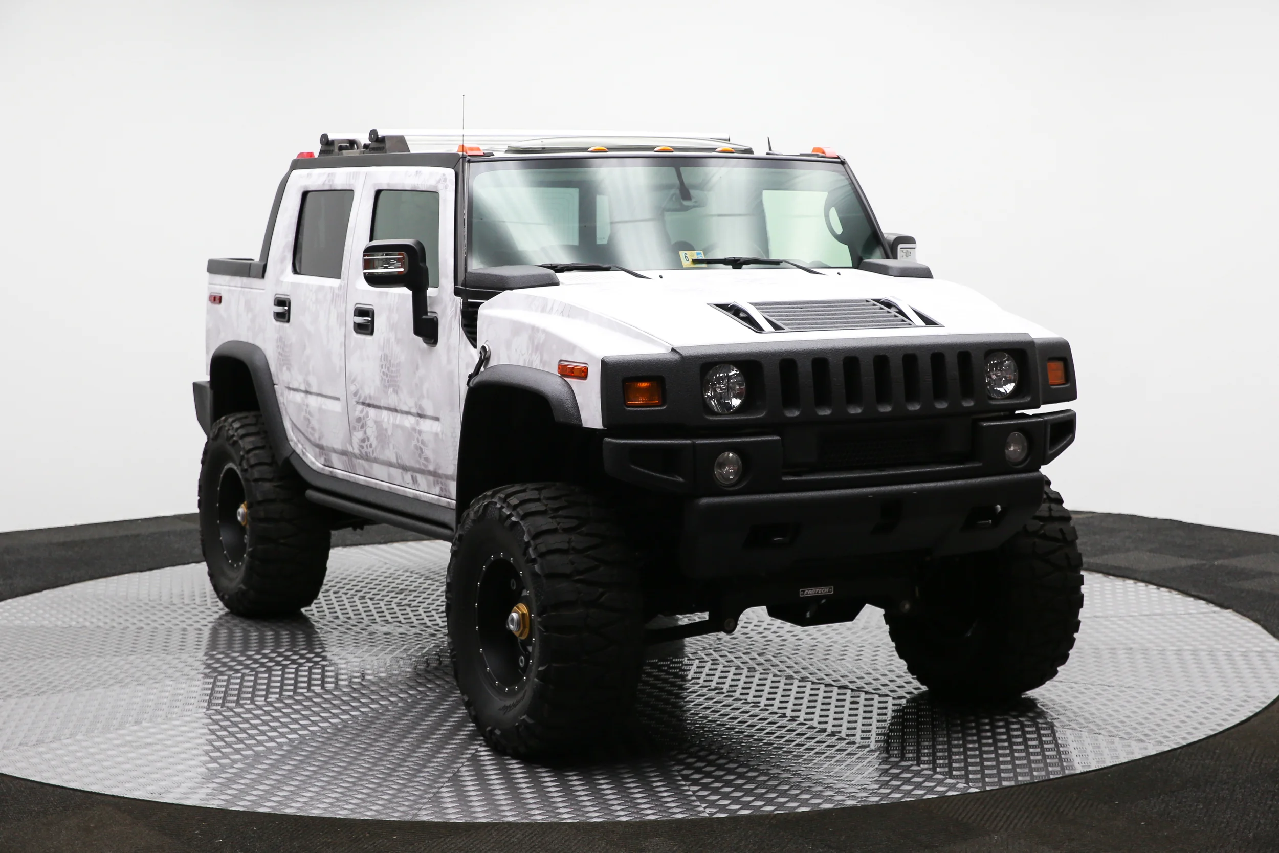 BADASS HUMMER-40.jpg
