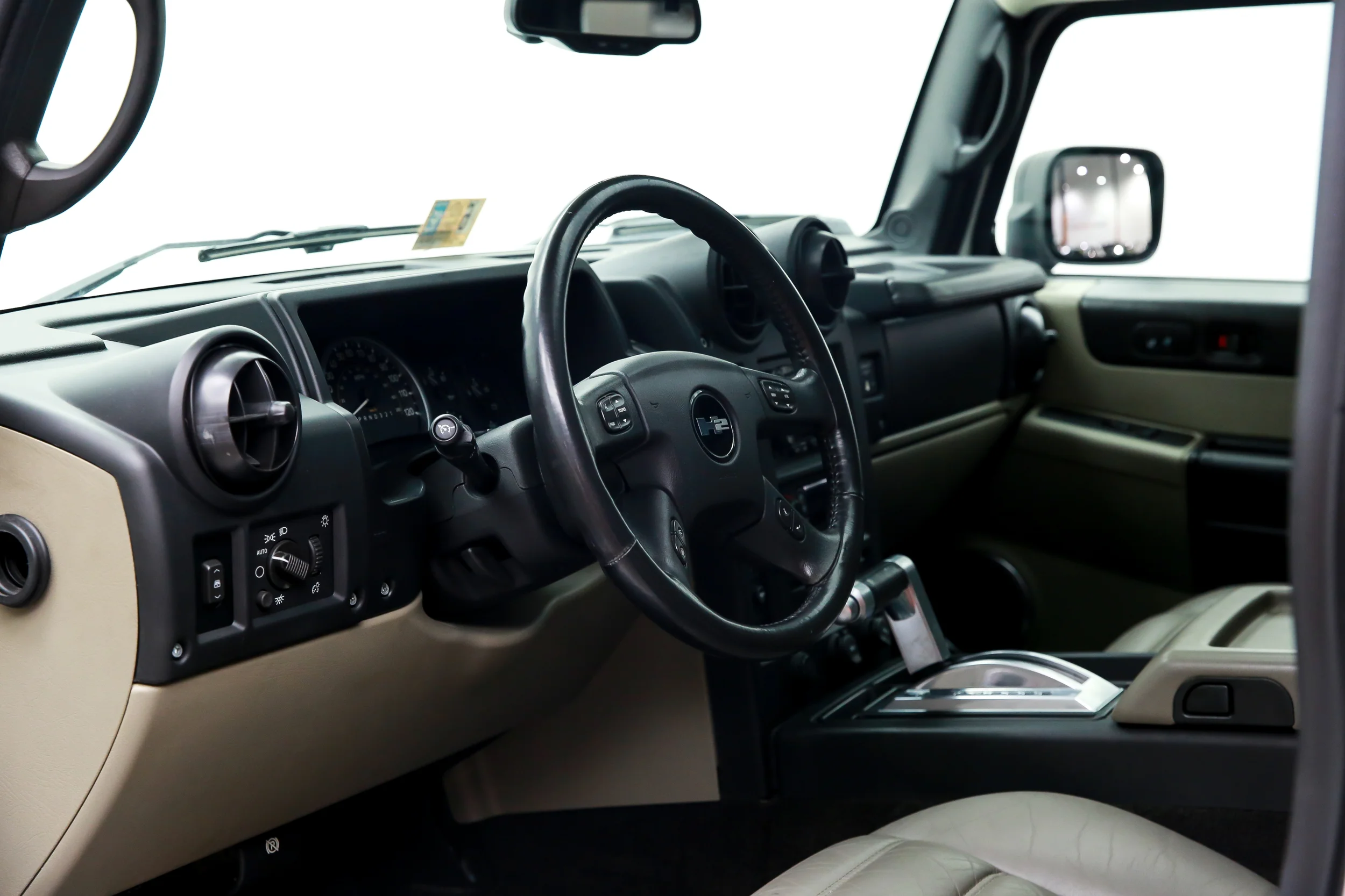 BADASS HUMMER-5.jpg