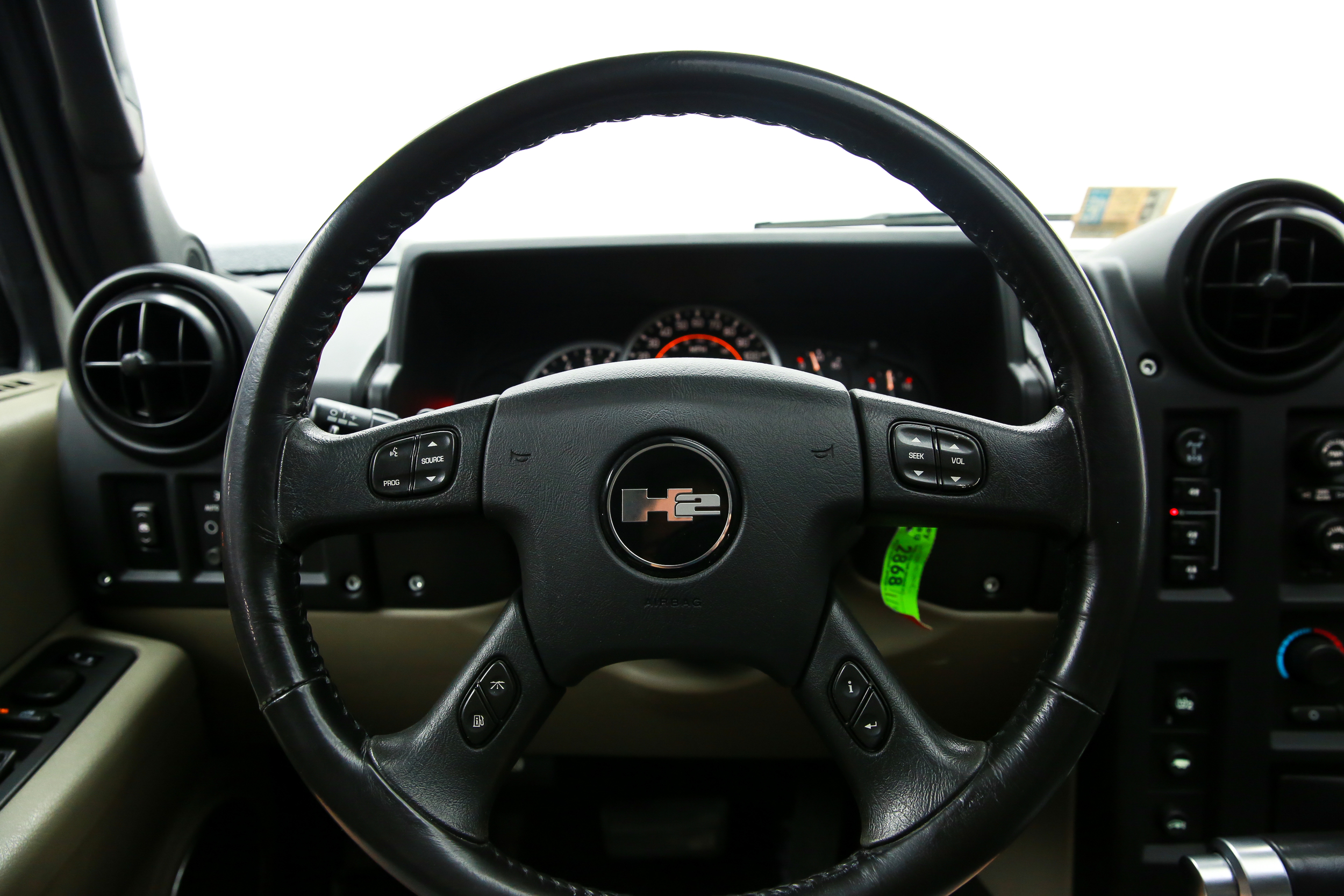 BADASS HUMMER-7.jpg